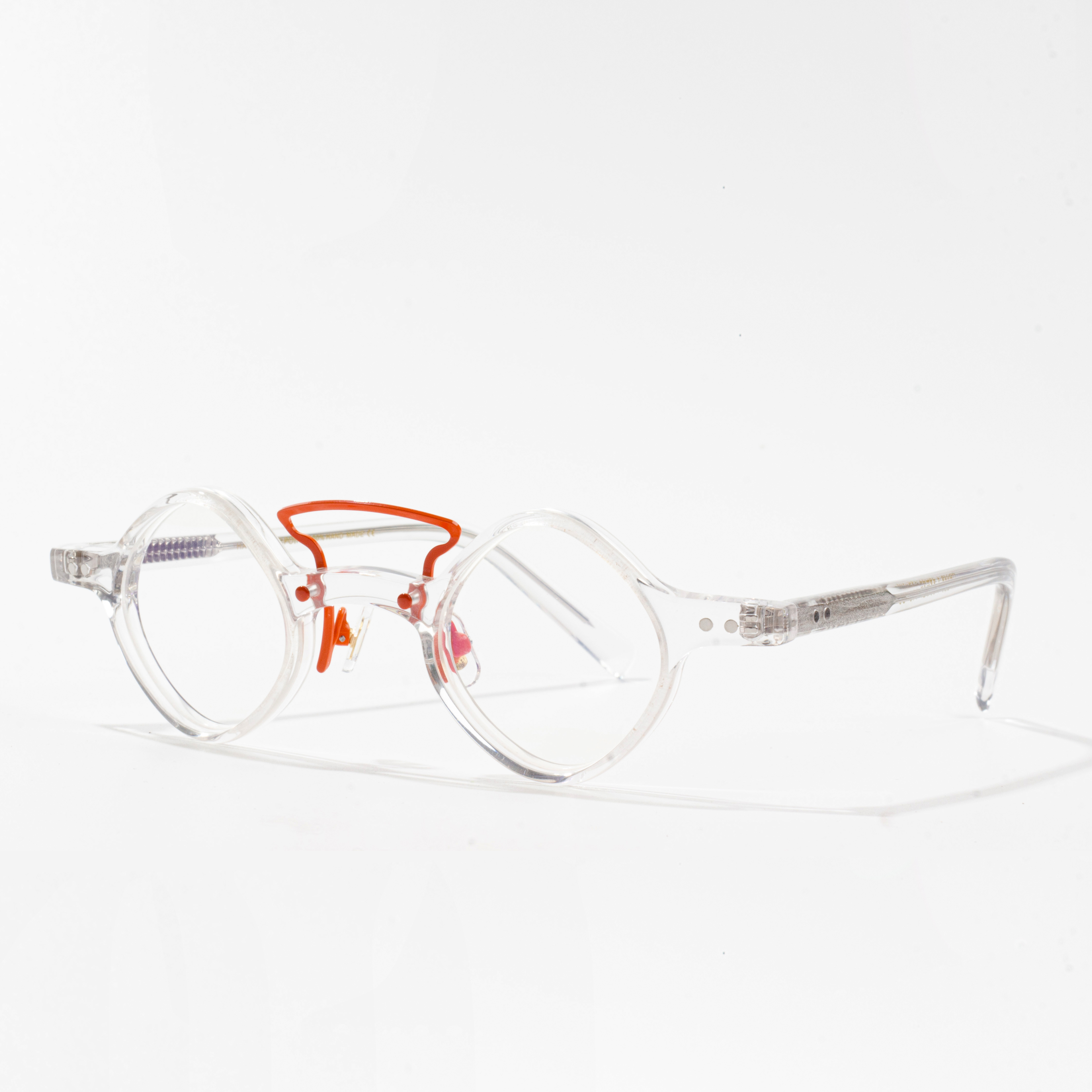 gruthannel brille frames