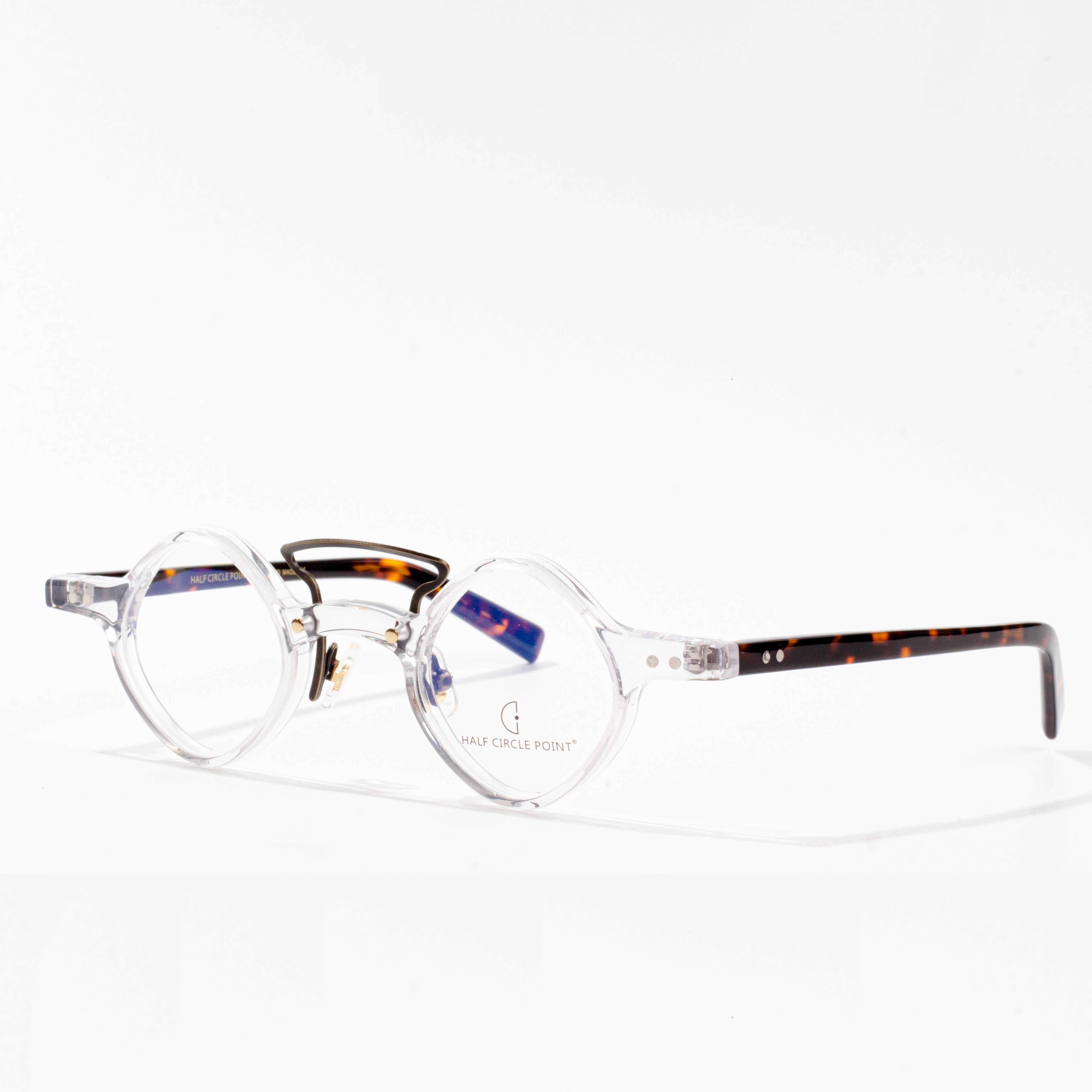 wholesale eyeglass frames