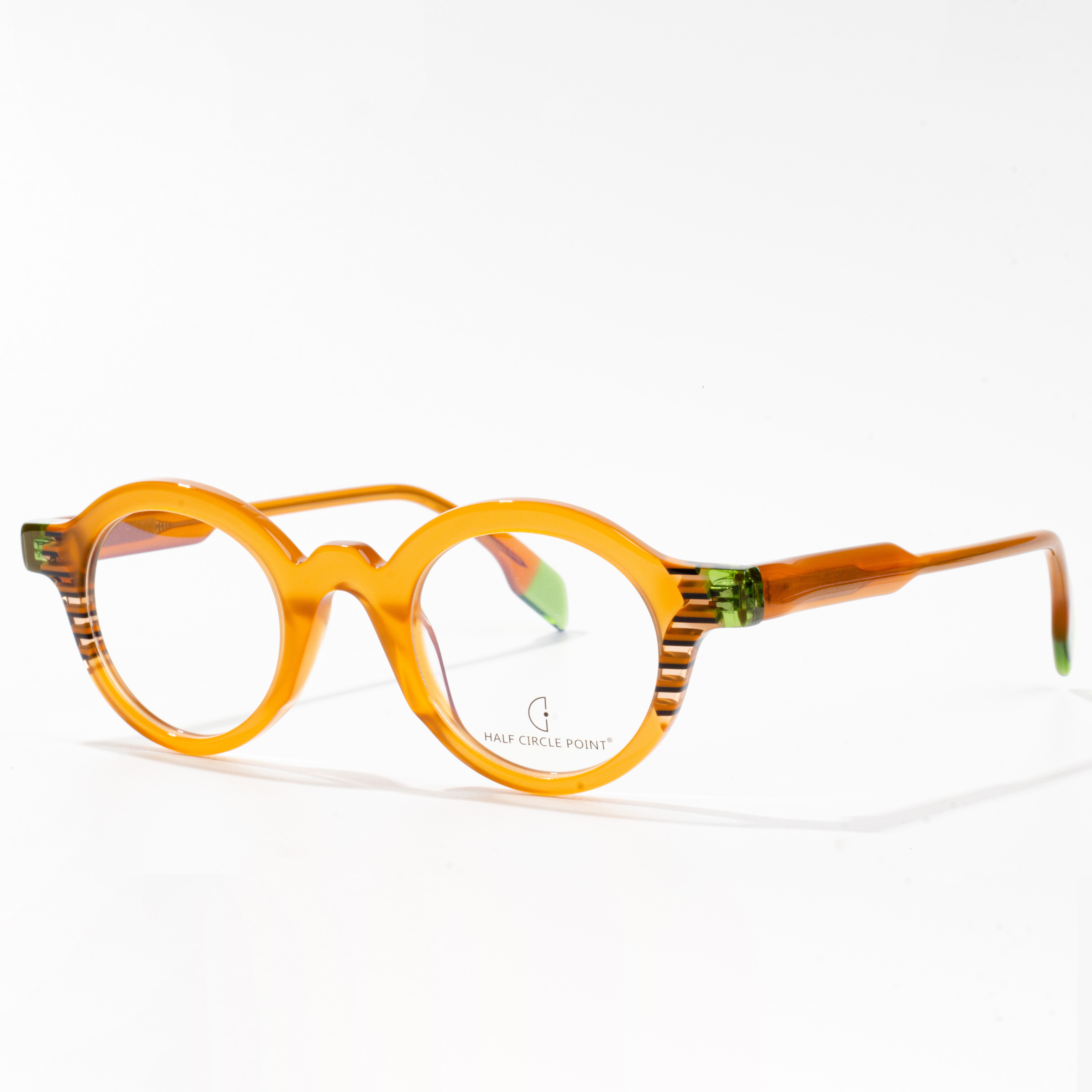 acetate solomaso frame