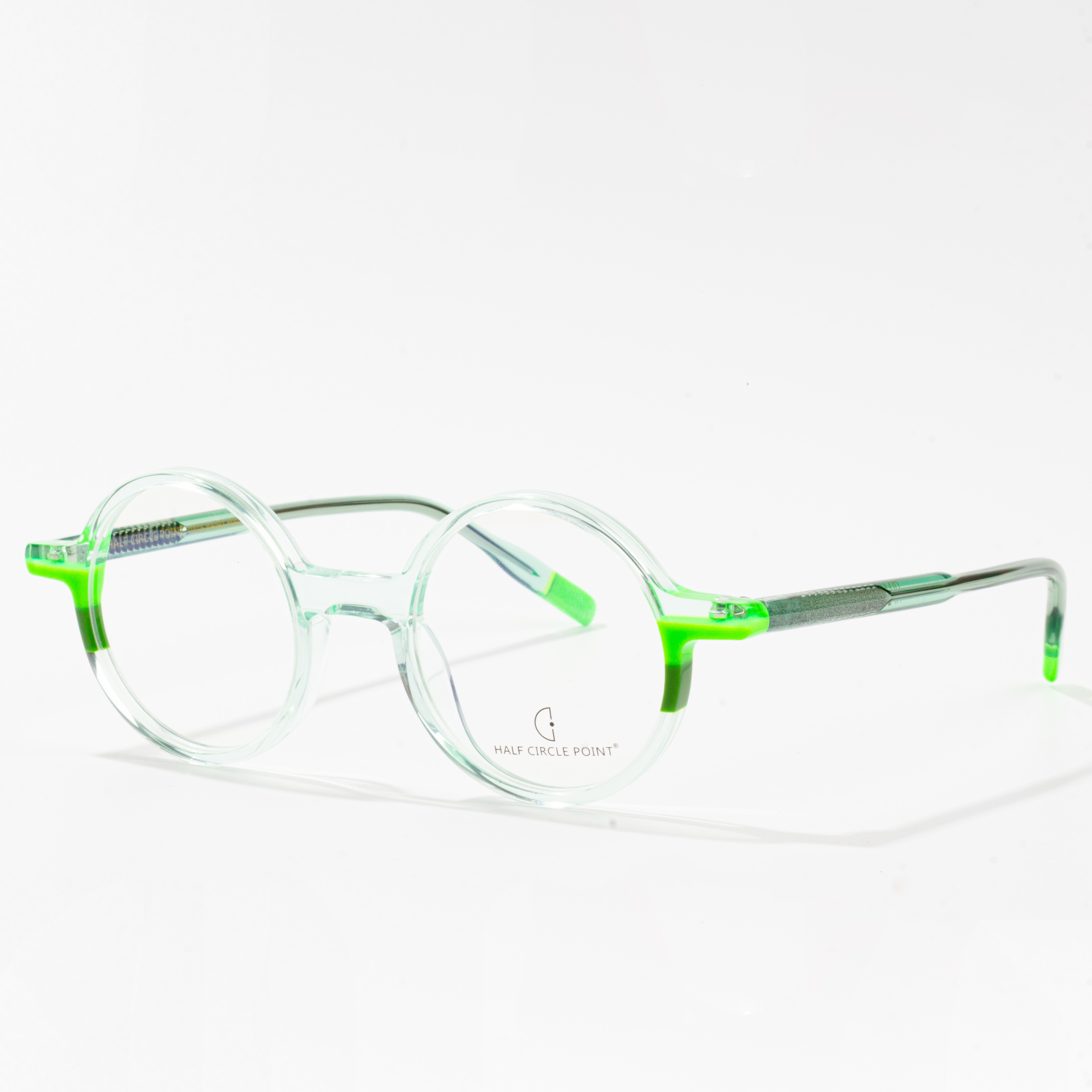 frámaí eyeglasses dearthóir