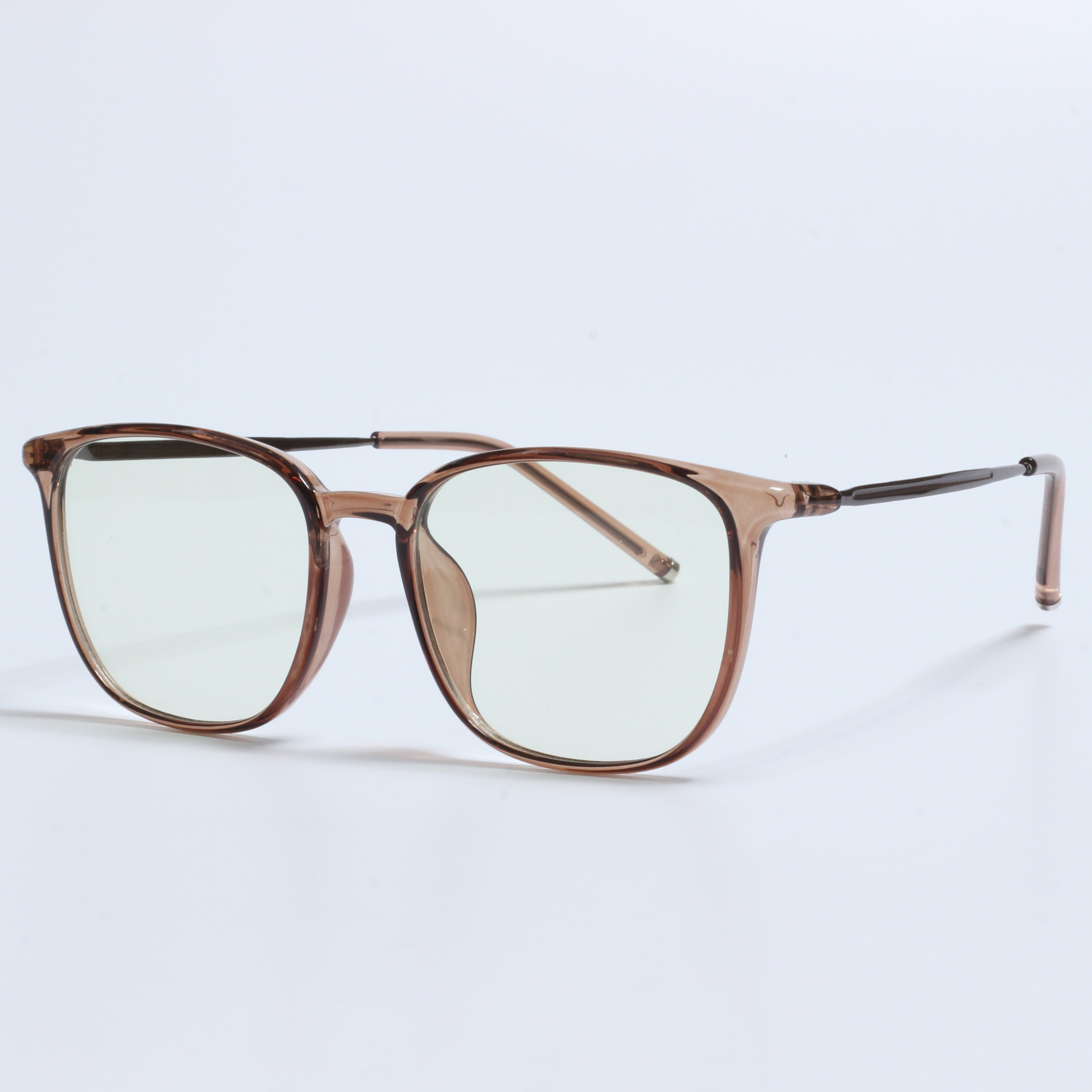 Ọhụrụ retro lunette anti lumiere enyo ndenye ọgwụ (7)