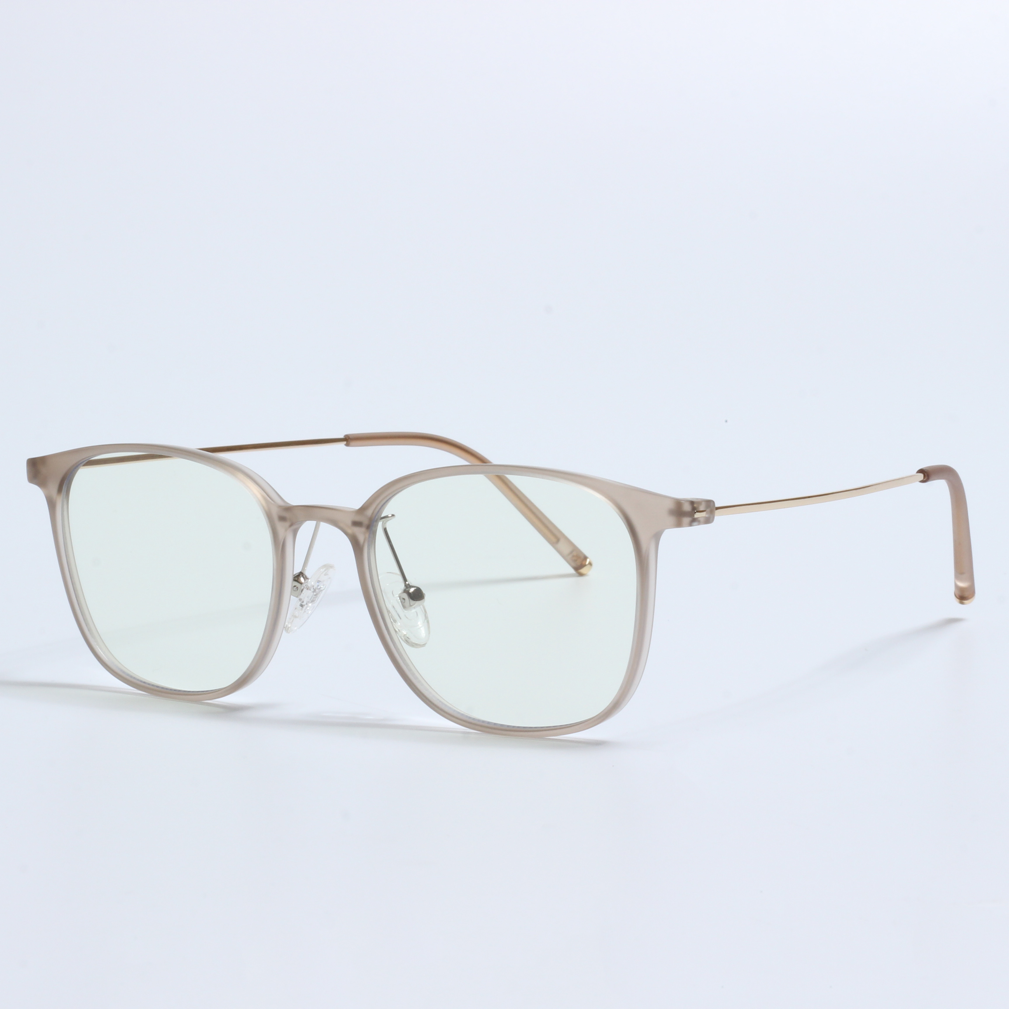 New wave nwa Optical linèt TR ankadreman (11)