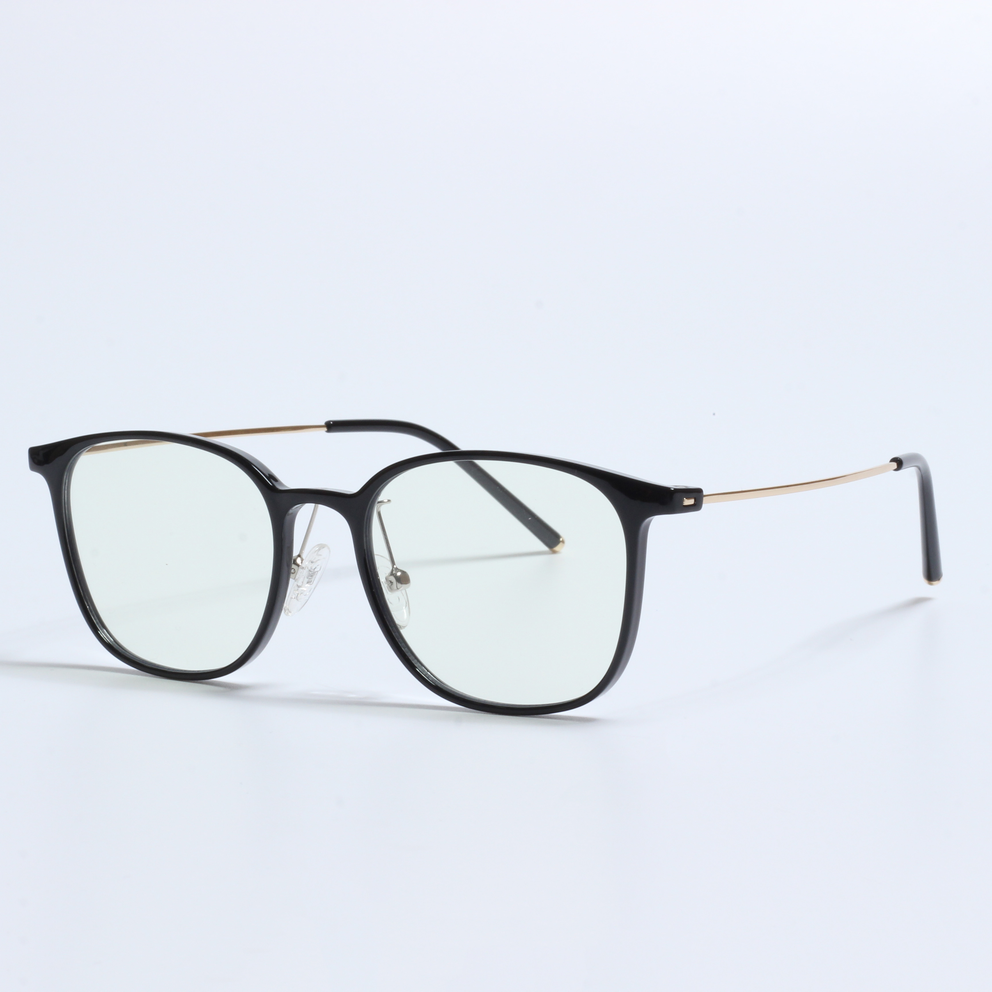 New wave nwa Optical linèt TR ankadreman (4)