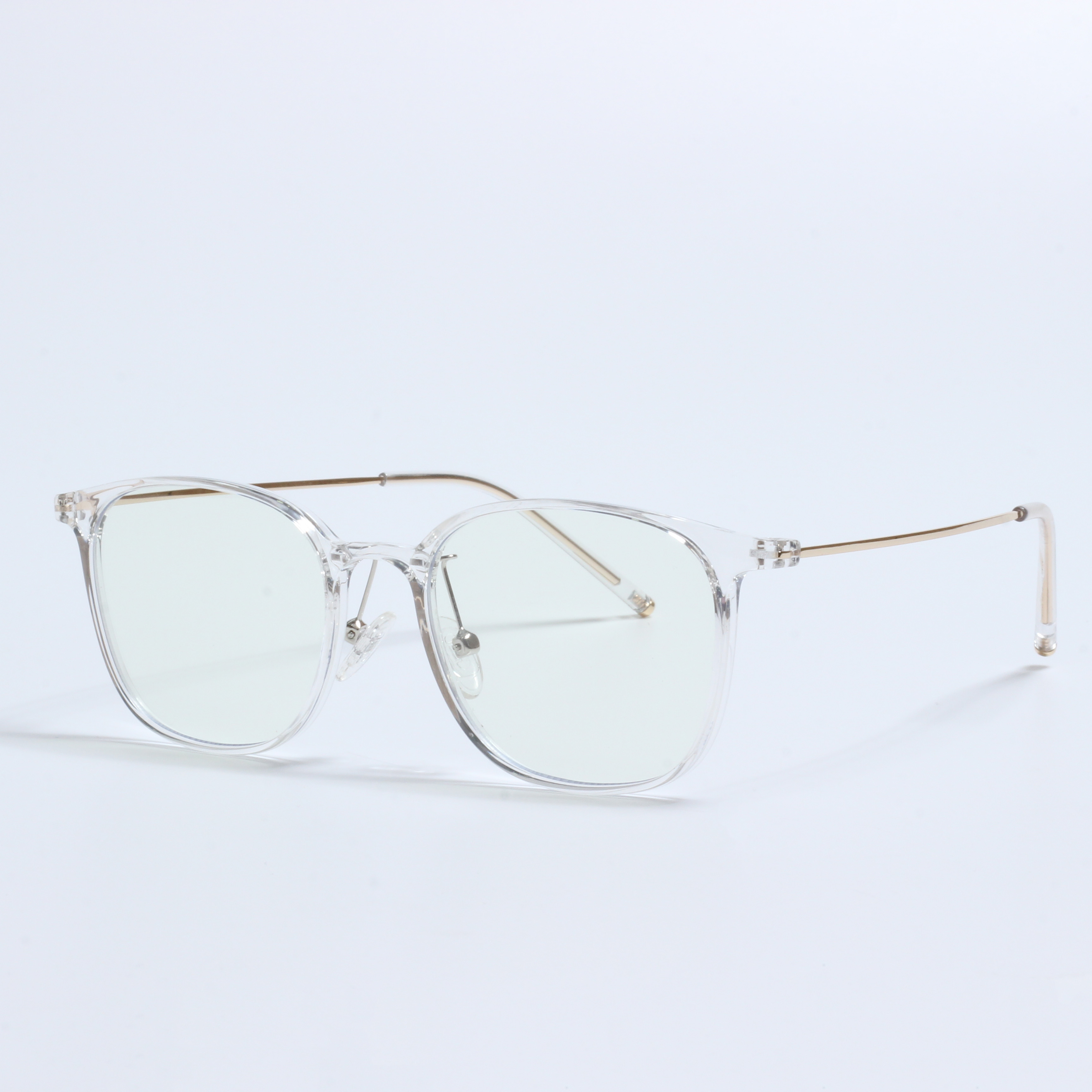 New wave nwa Optical linèt TR ankadreman (7)