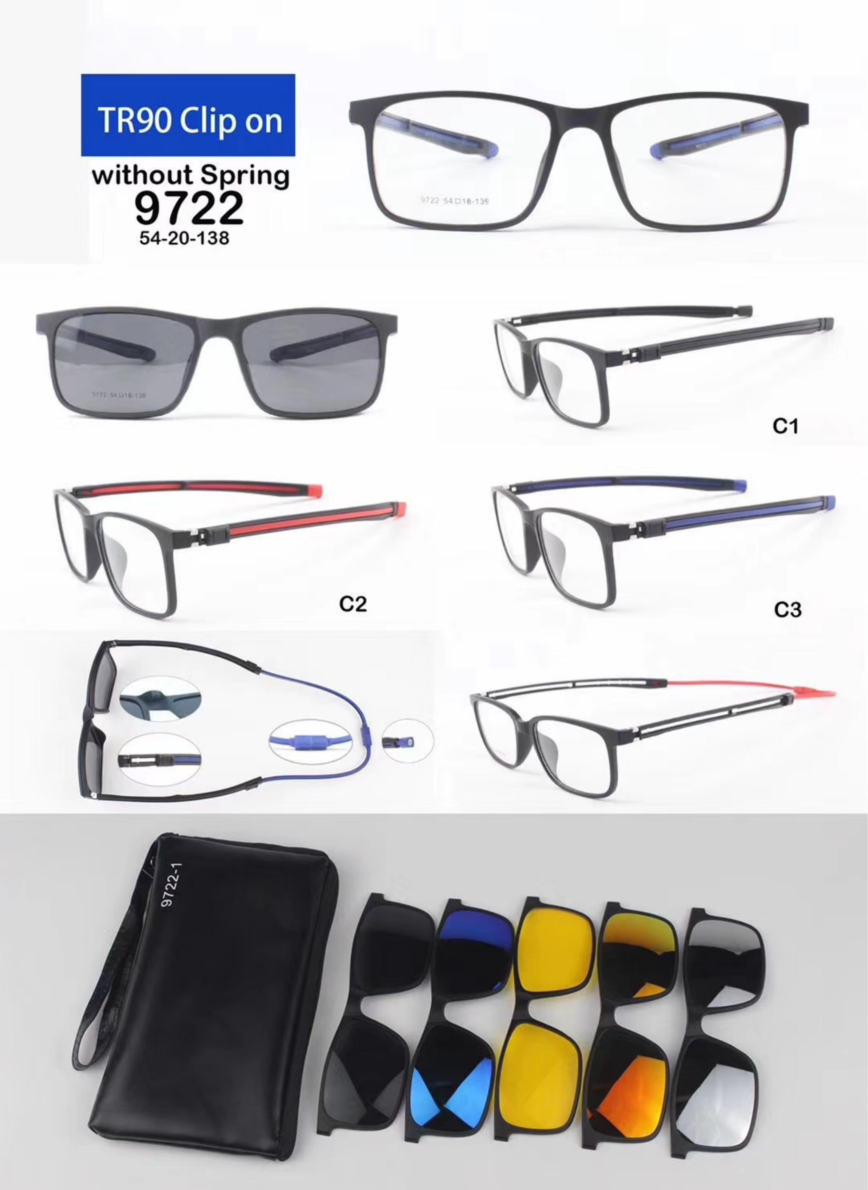 ανδρικά γυαλιά ηλίου 2022