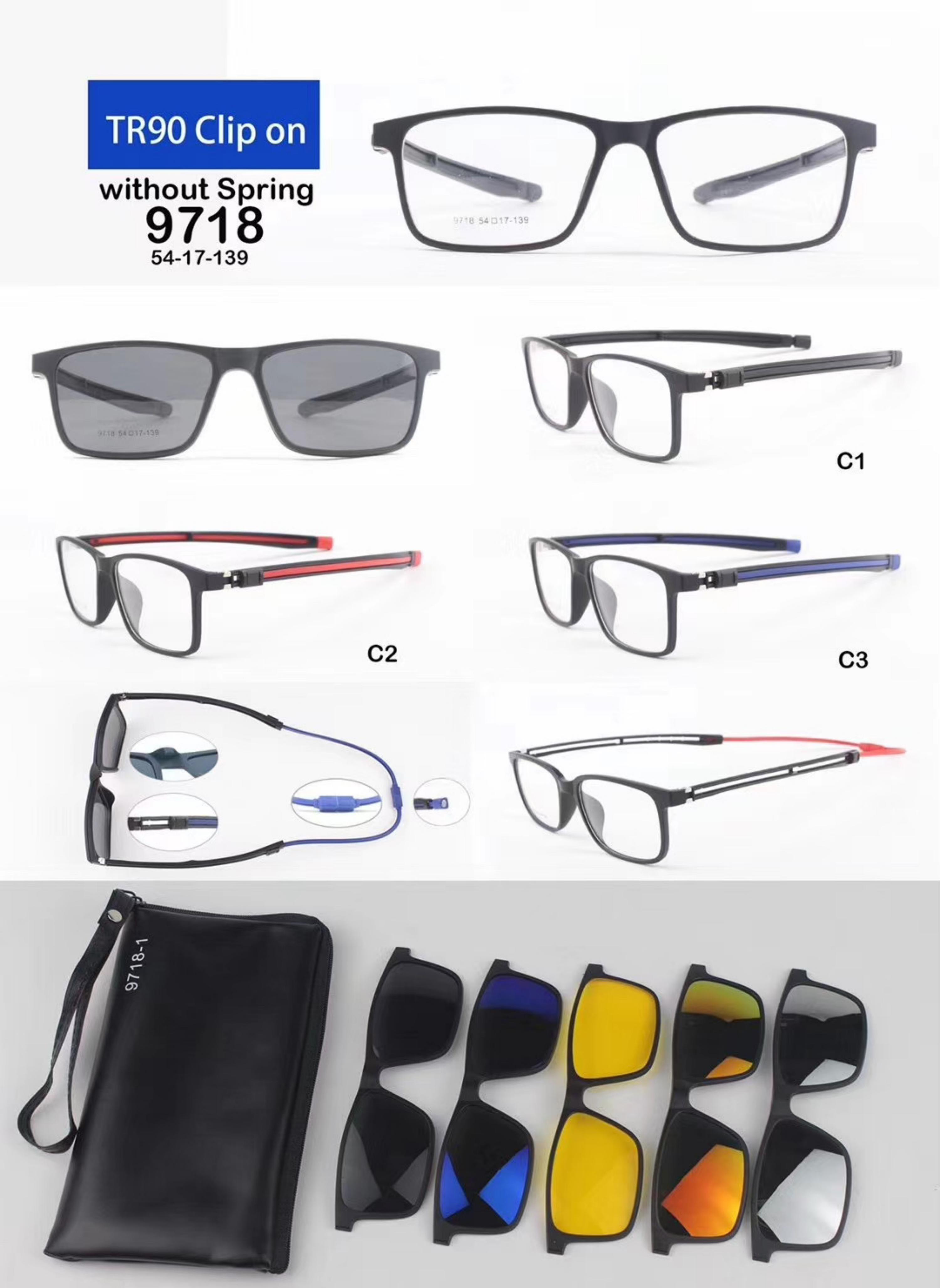 venta de gafas de sol para hombre