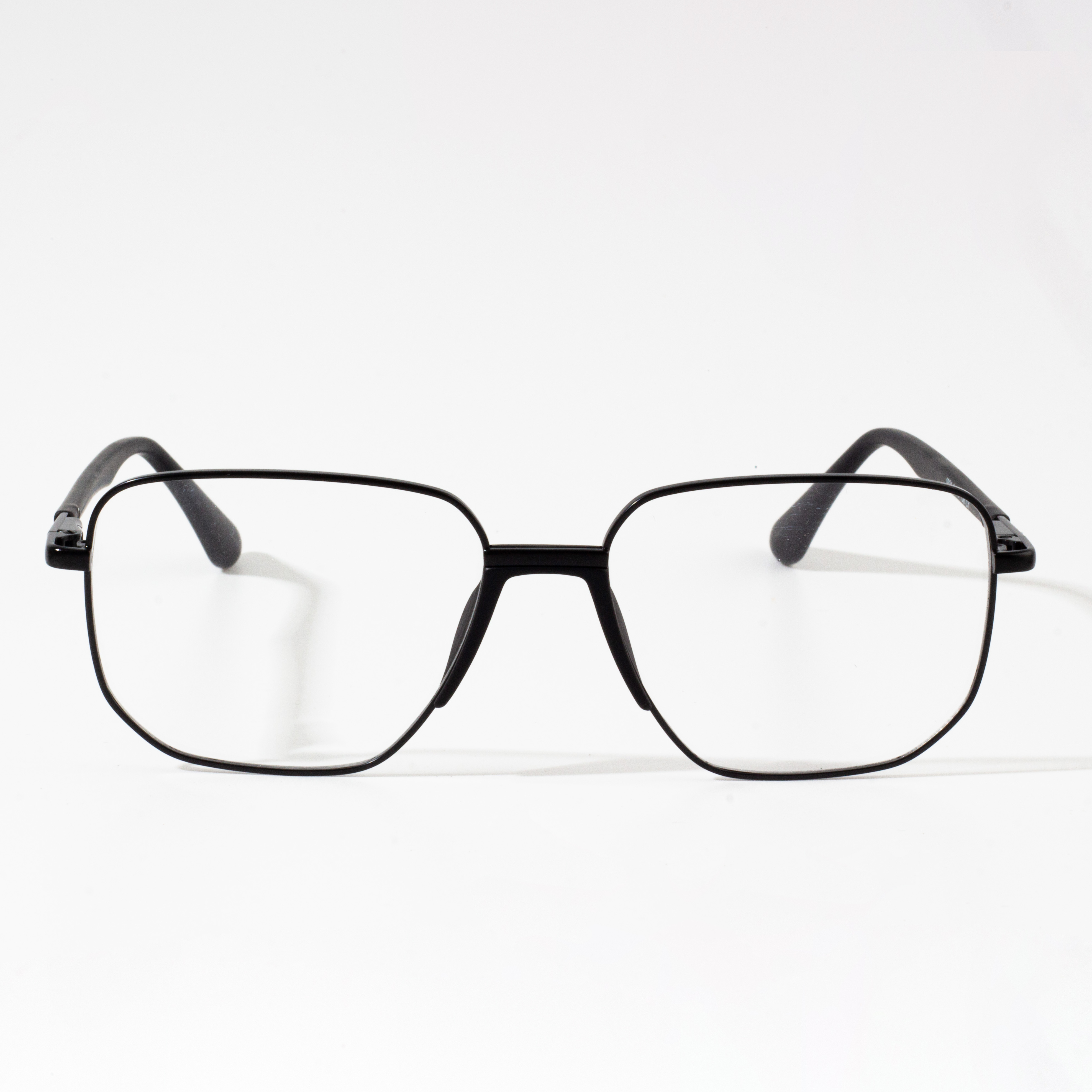 Bingkai Kacamata Titanium (4)