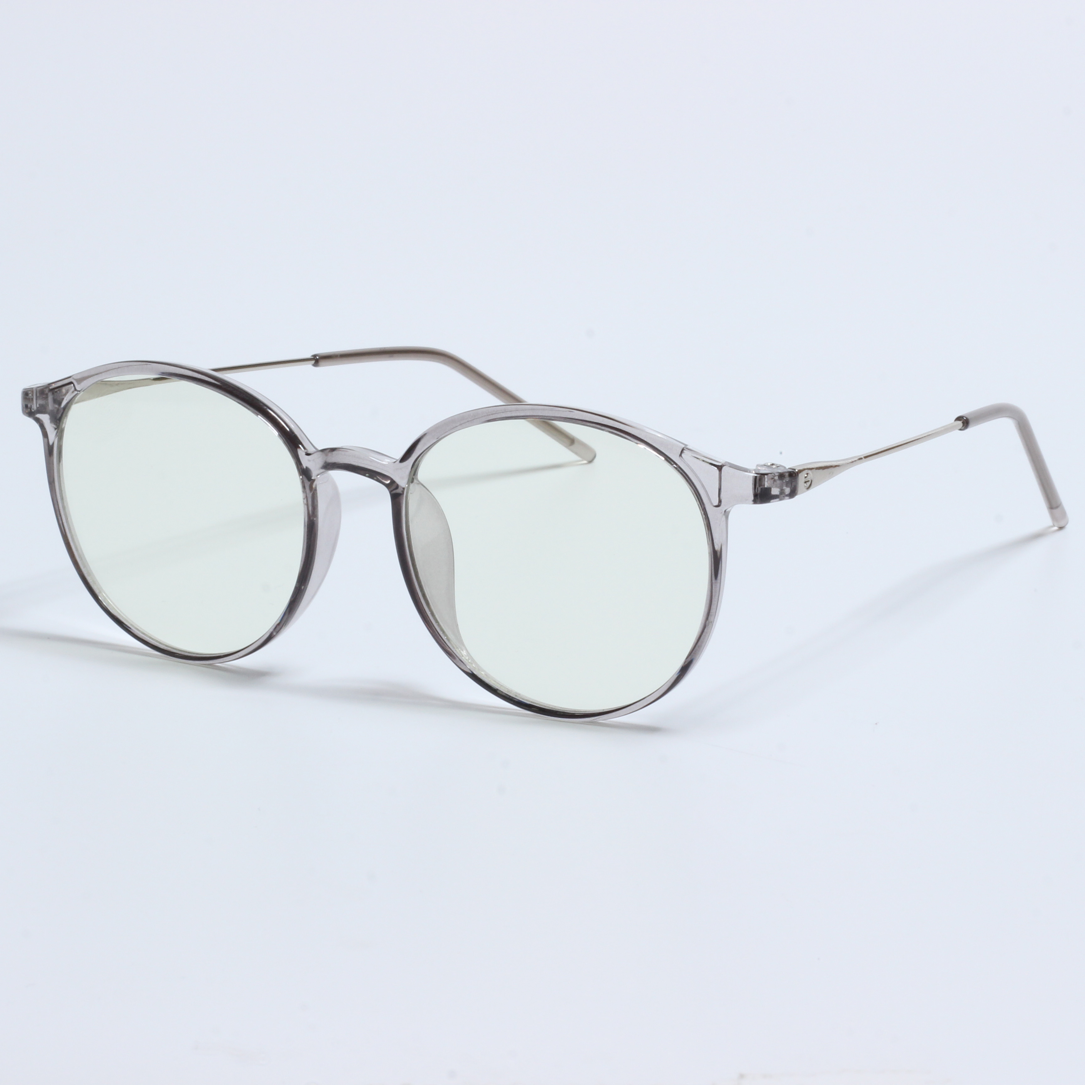 Wholesale Eyeglass Frame TR Optical Frames (4)