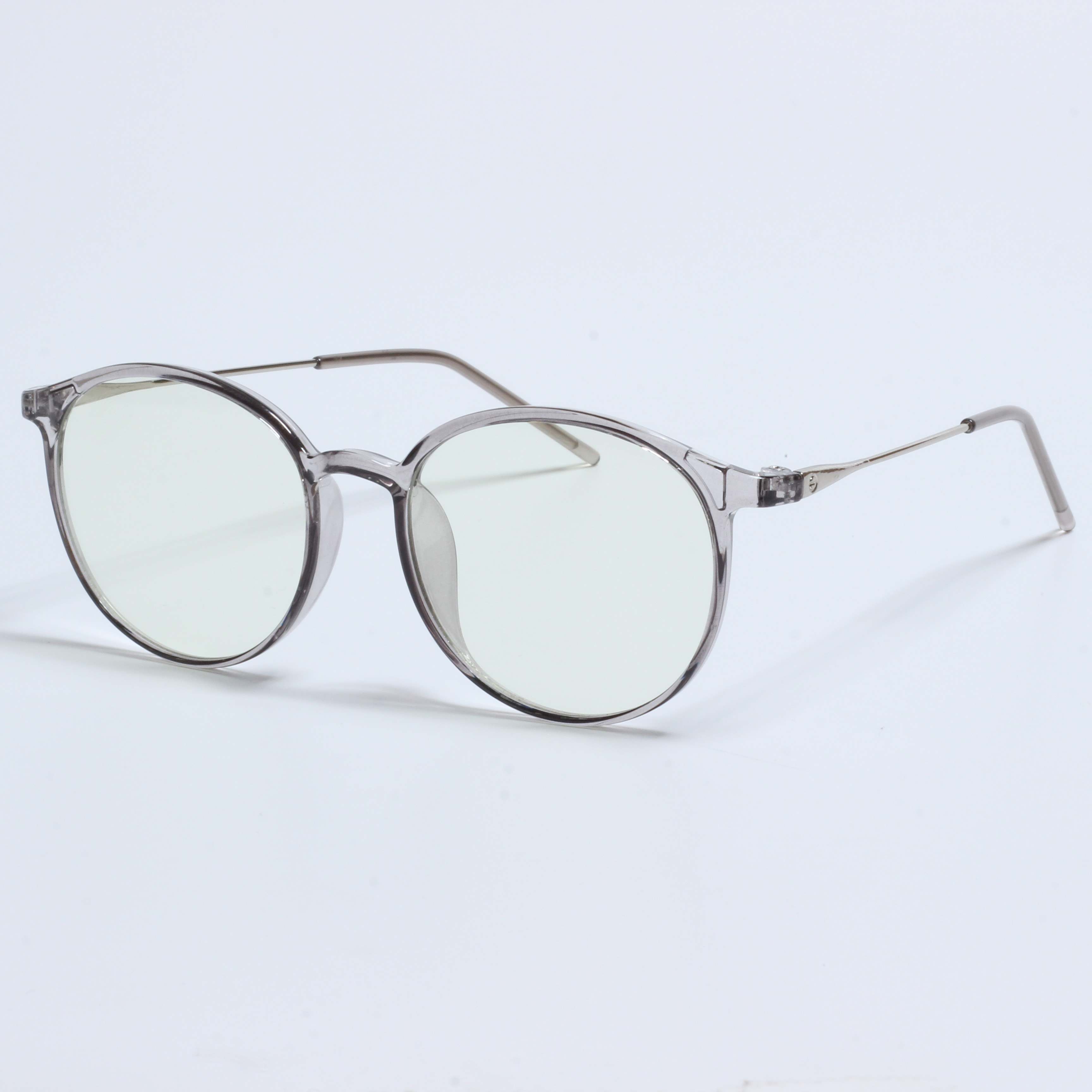 Frame enyo anya n'ogbe TR Optical Frames (4)