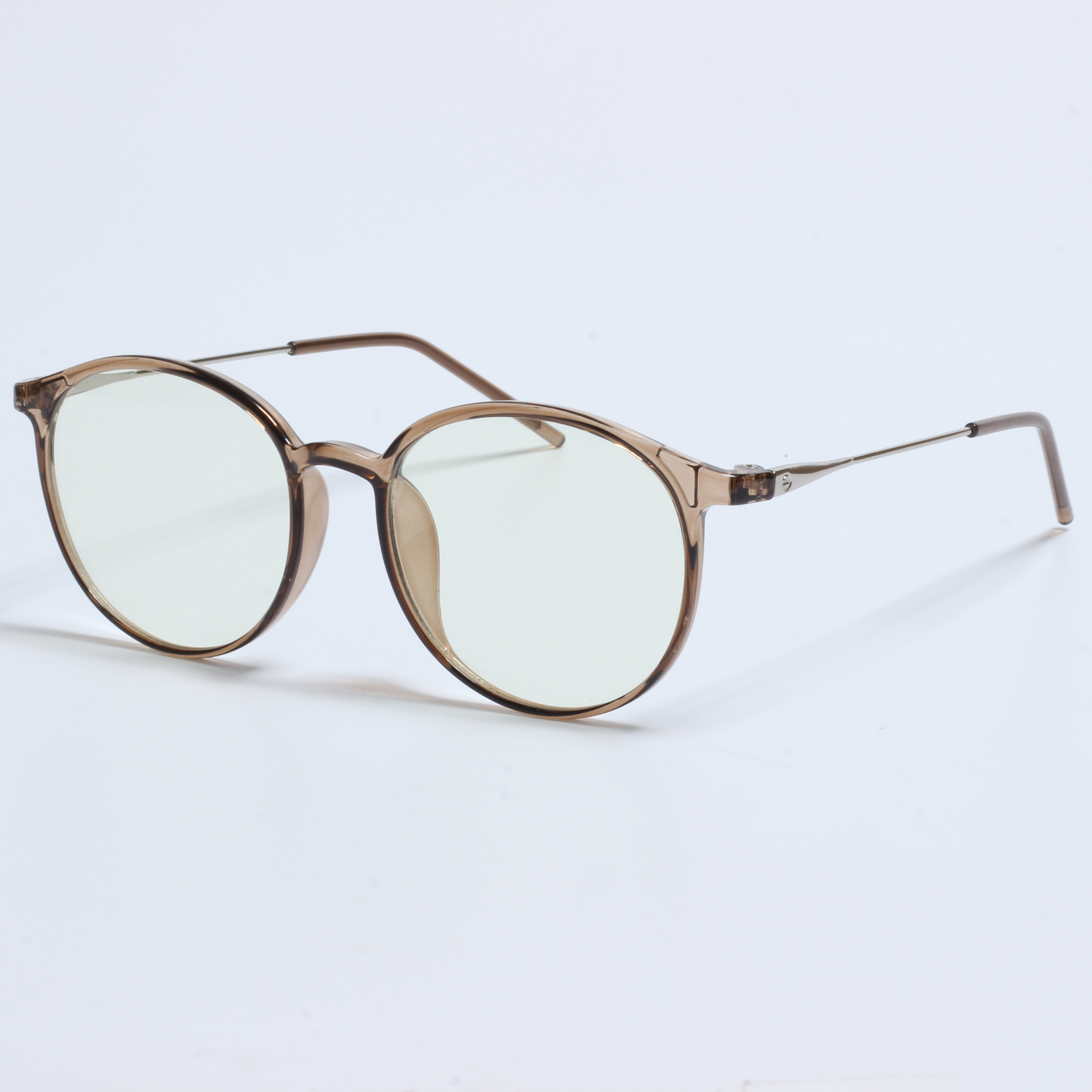 Wholesale Eyeglass Frame TR Optical Frames (5)