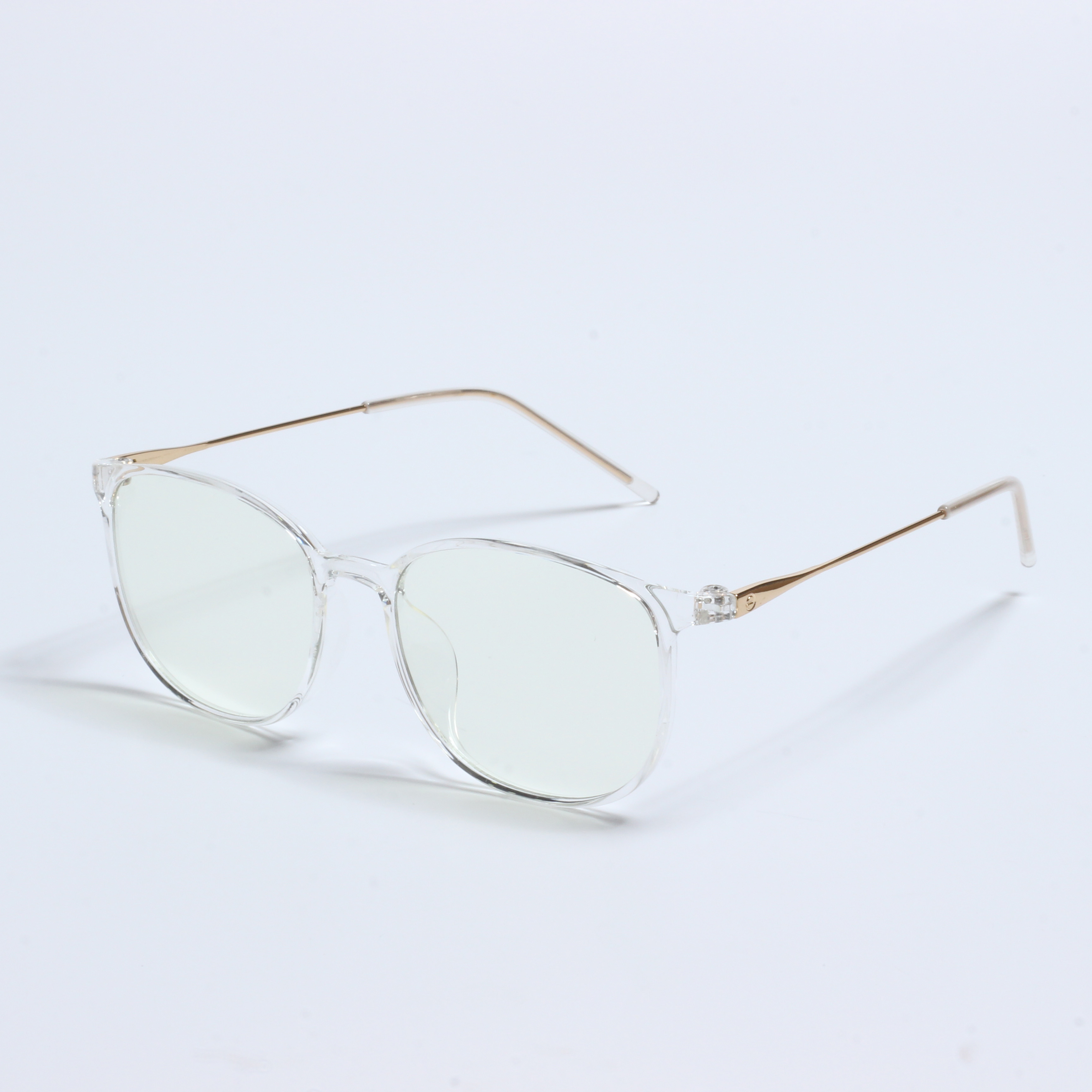 Оптова оправа для окулярів TR Optical Frames (5)
