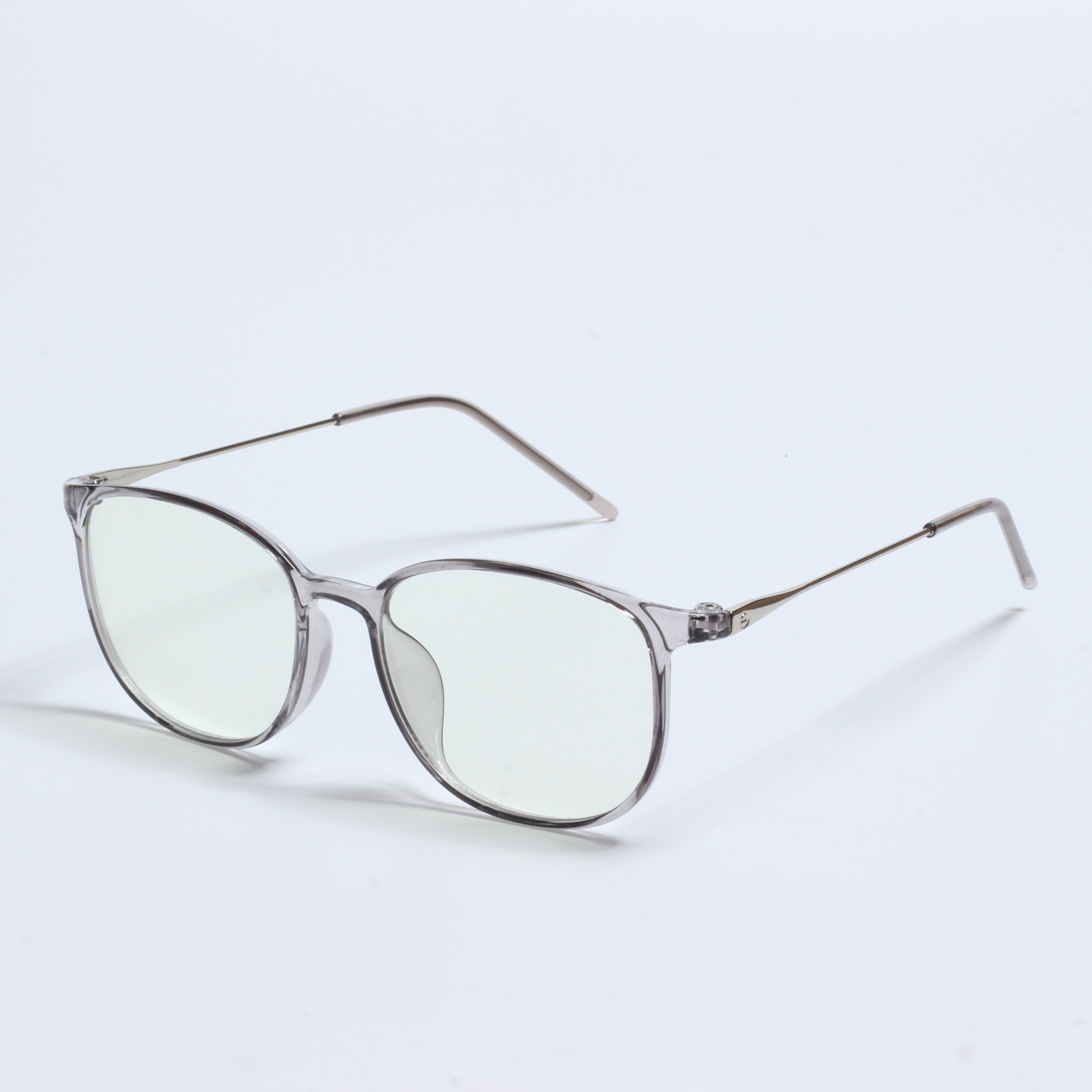 Wholesale Eyeglass Frame TR Optical Frames (6)