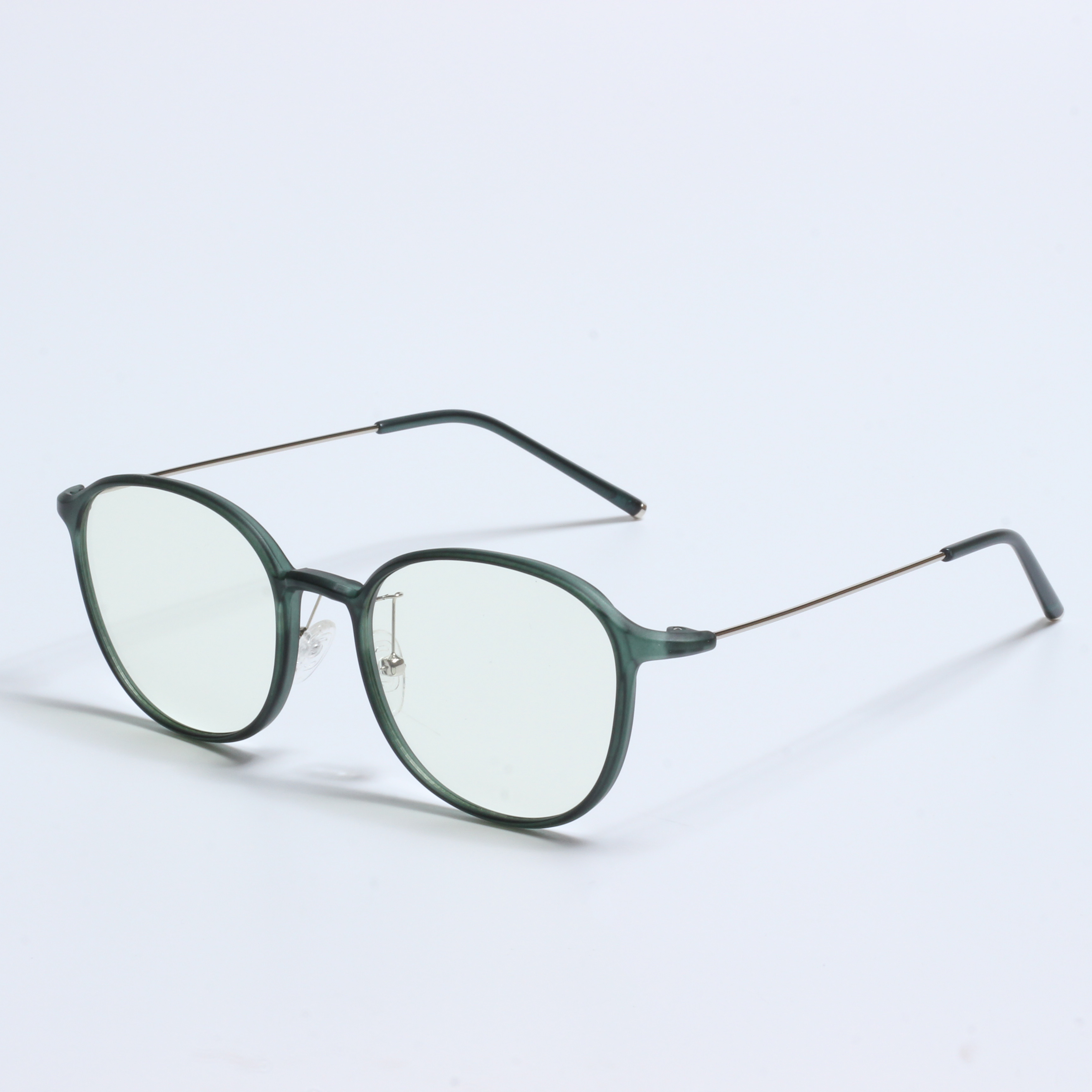 Veleprodaja Tr90 optičkih naočala (11)