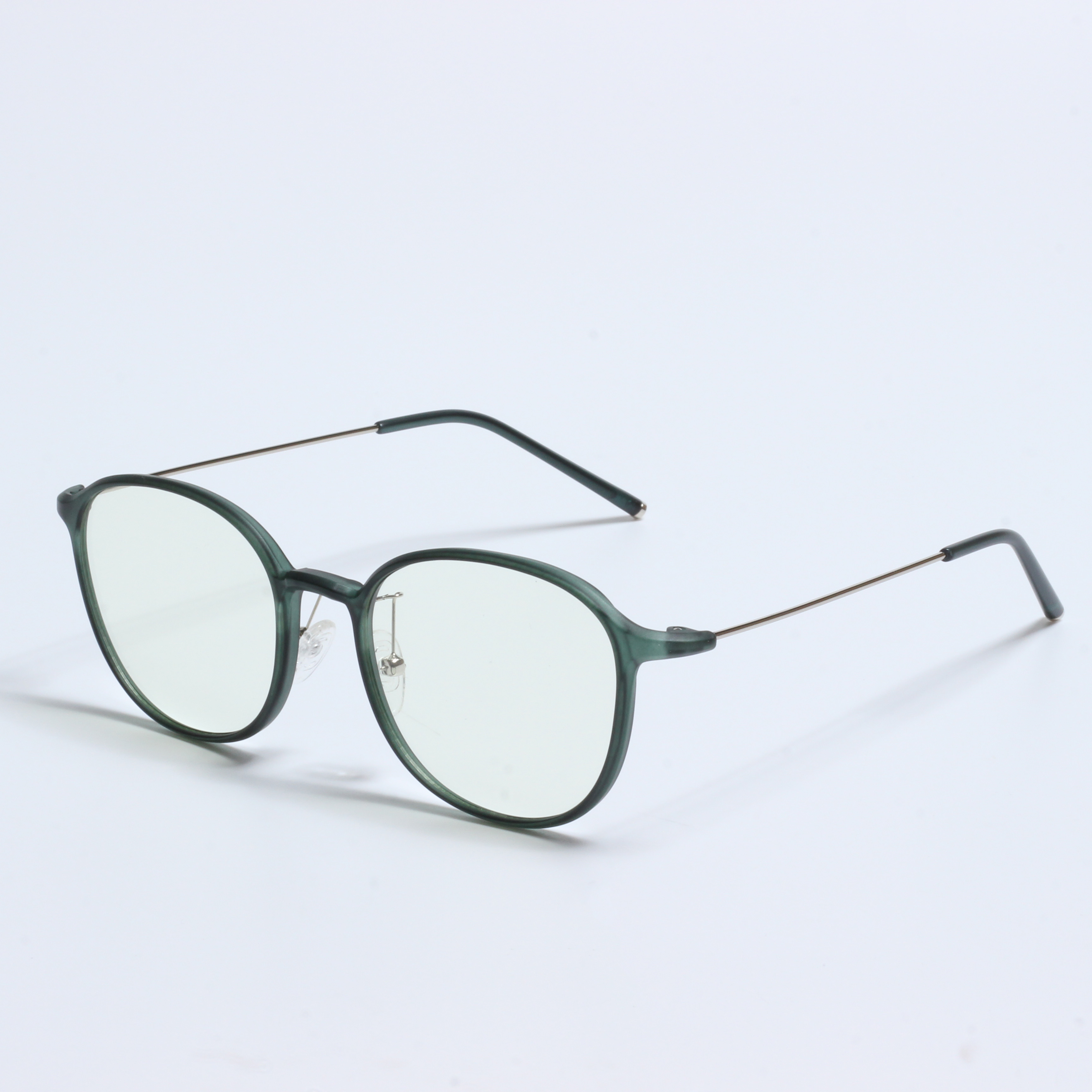 Kūʻai Kūʻai Kūʻai Kūʻai Tr90 Optical Glasses (11)