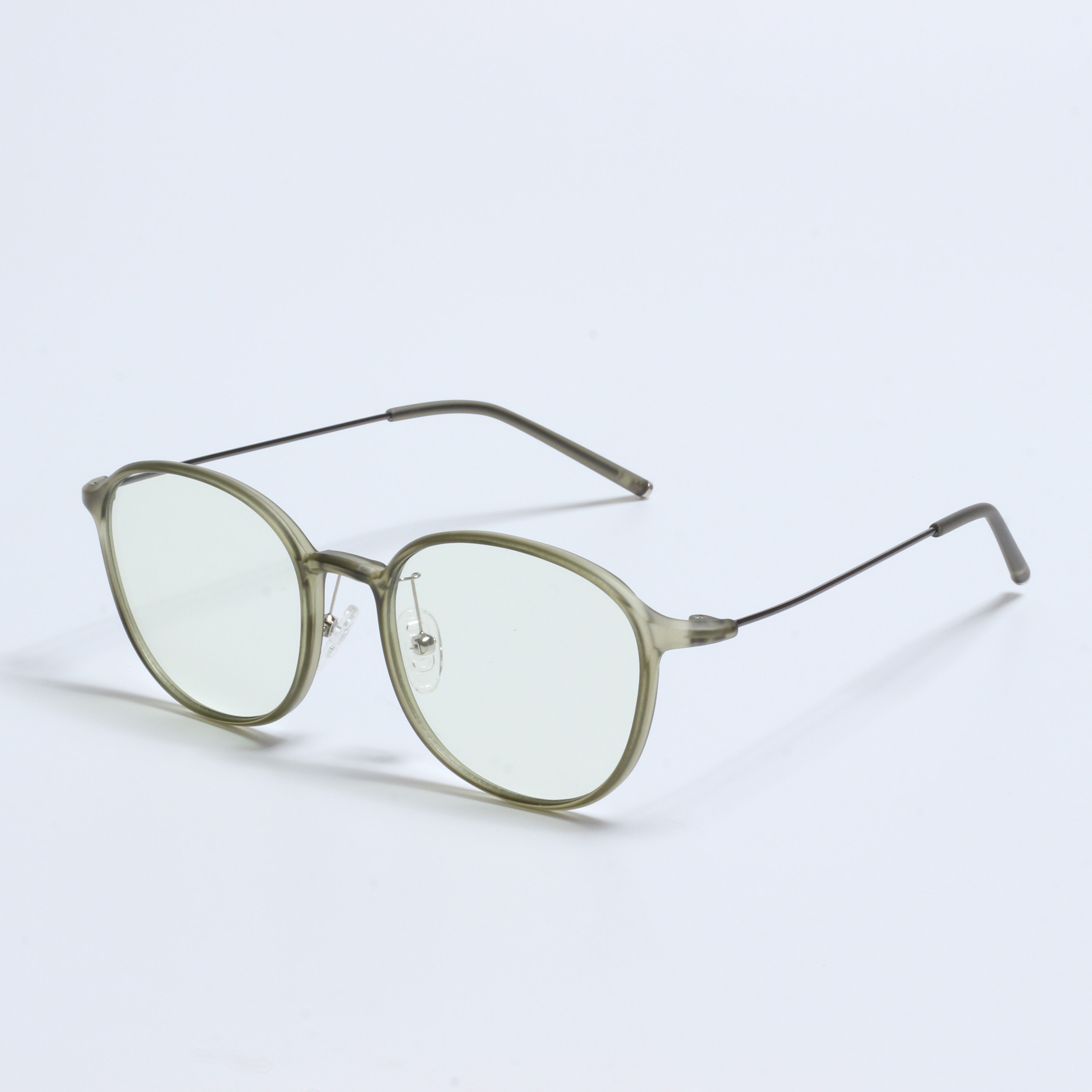 Gruthannel Tr90 optyske bril (12)