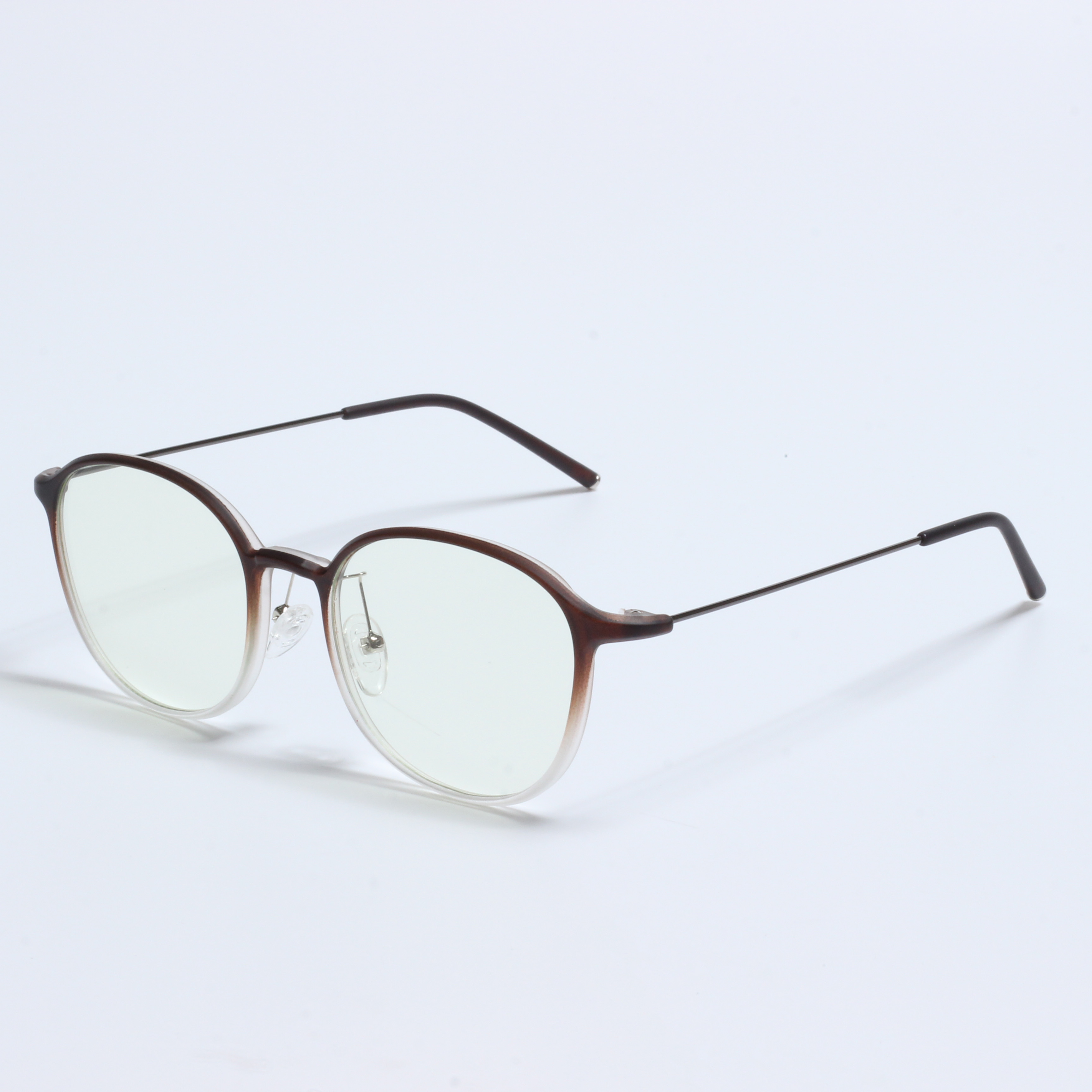 थोक Tr90 ऑप्टिकल चश्मा (13)