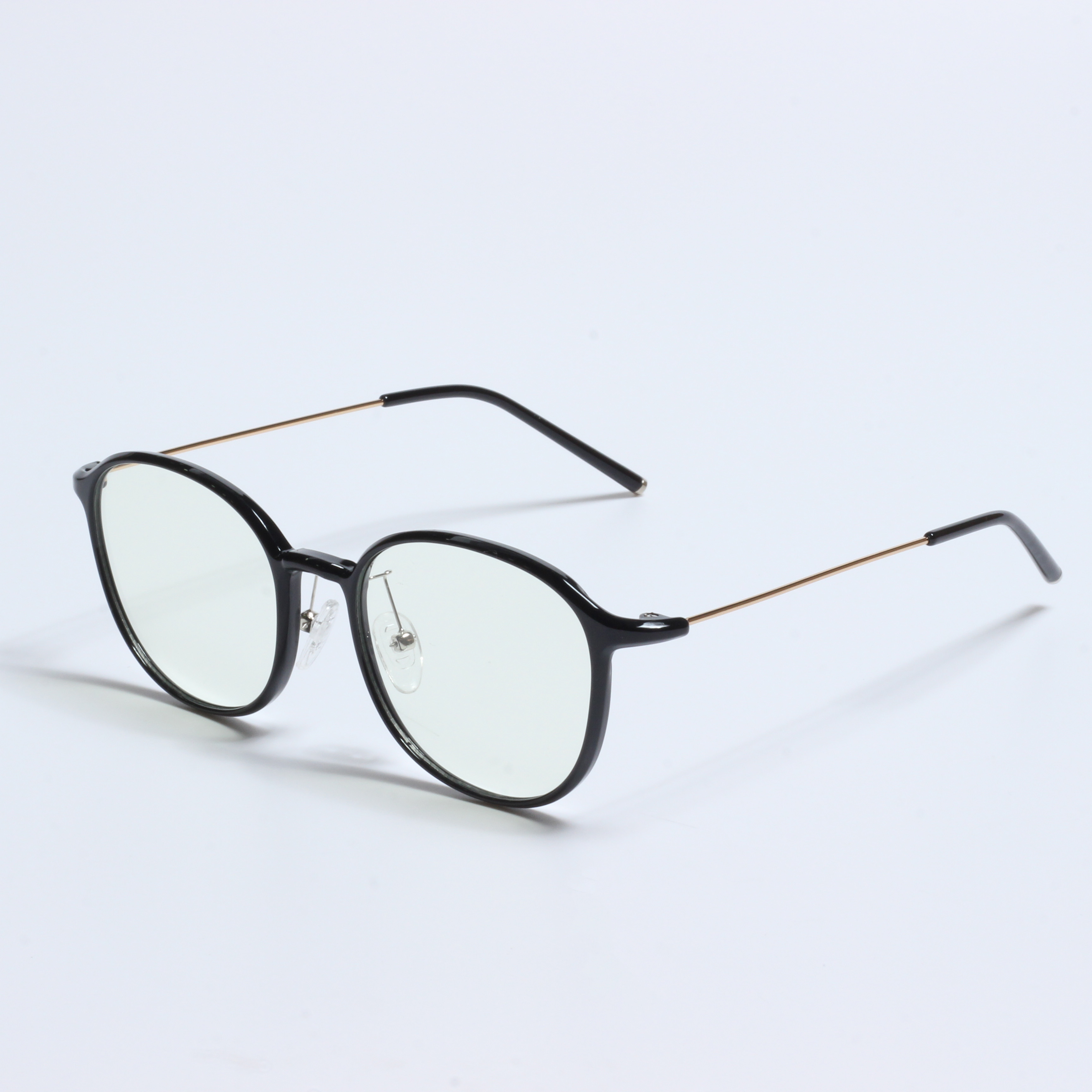 Kūʻai Kūʻai Kūʻai Kūʻai Tr90 Optical Glasses (4)