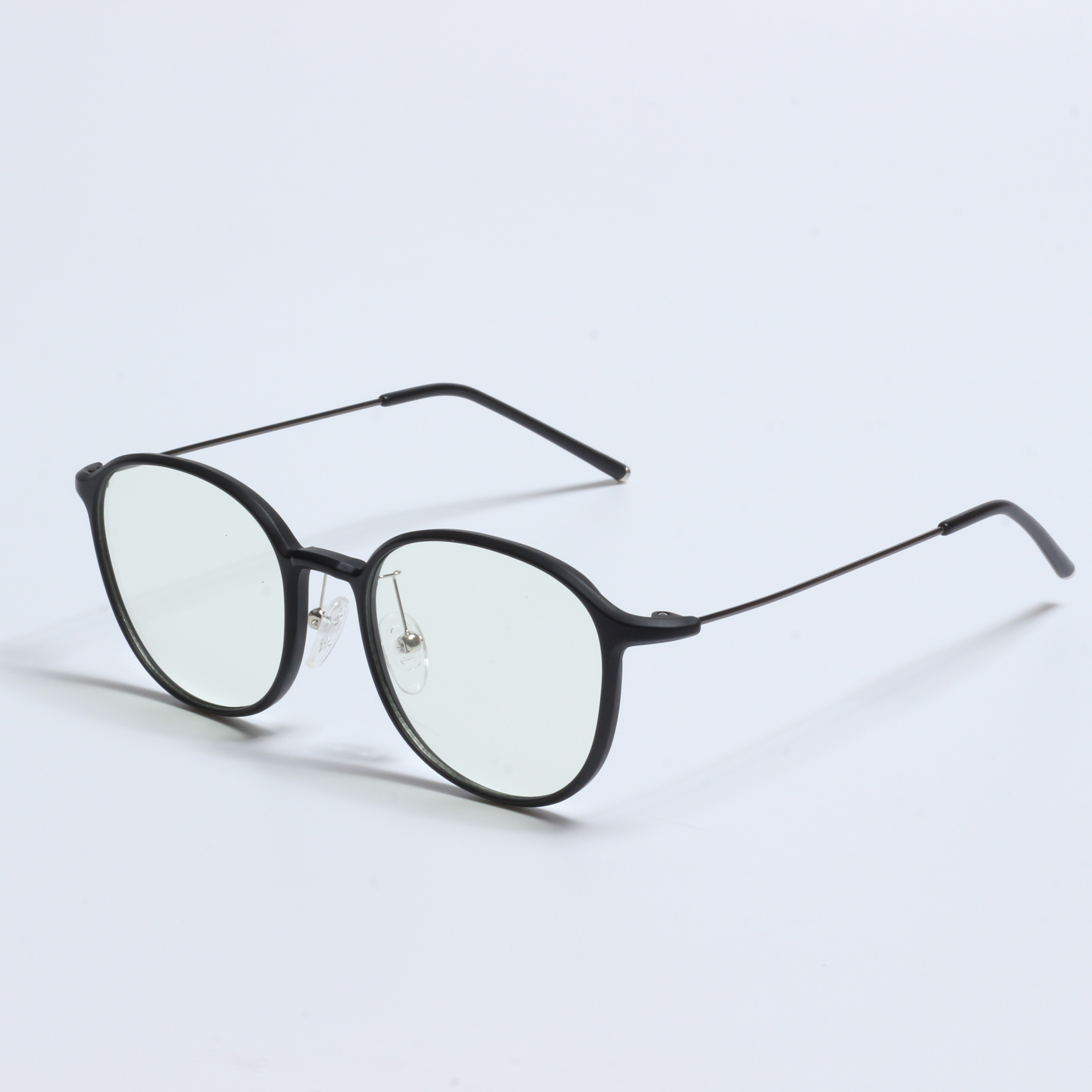 Kūʻai Kūʻai Kūʻai Tr90 Optical Glasses (6)