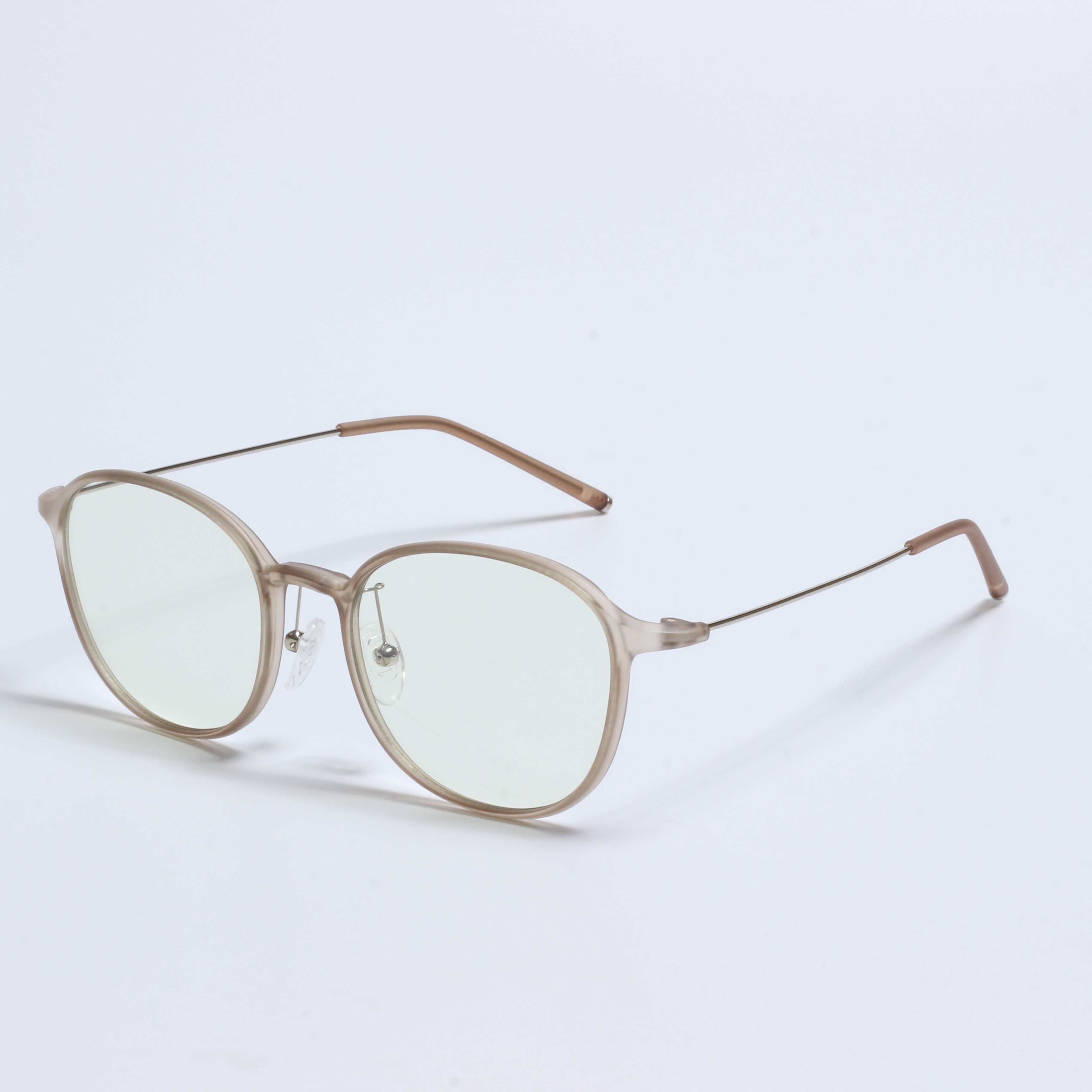 Groothandel Tr90 optische bril (9)