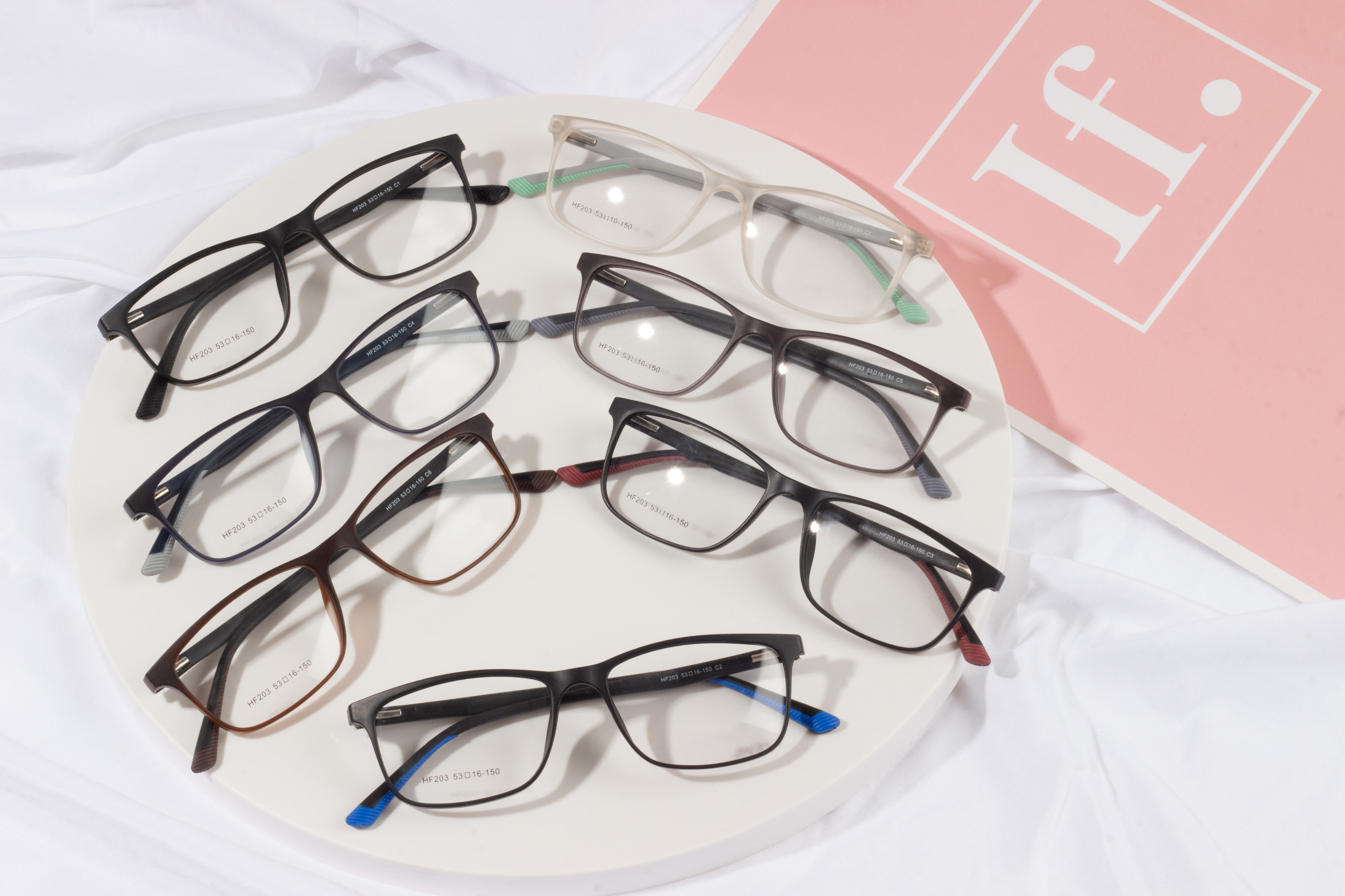 frames eyewear natao manokana