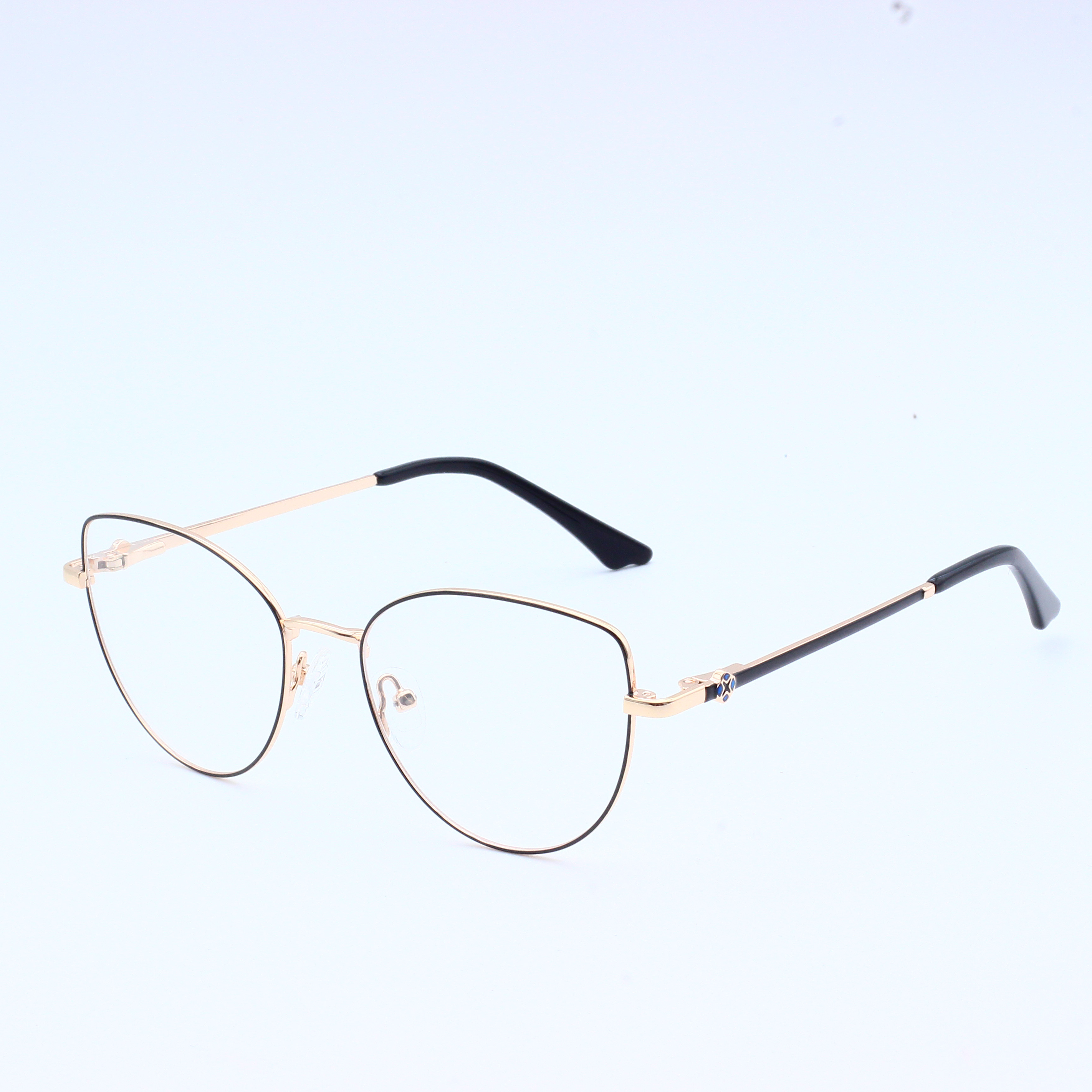 fráma eyeglasses fráma gloine eyewear miotail (5)