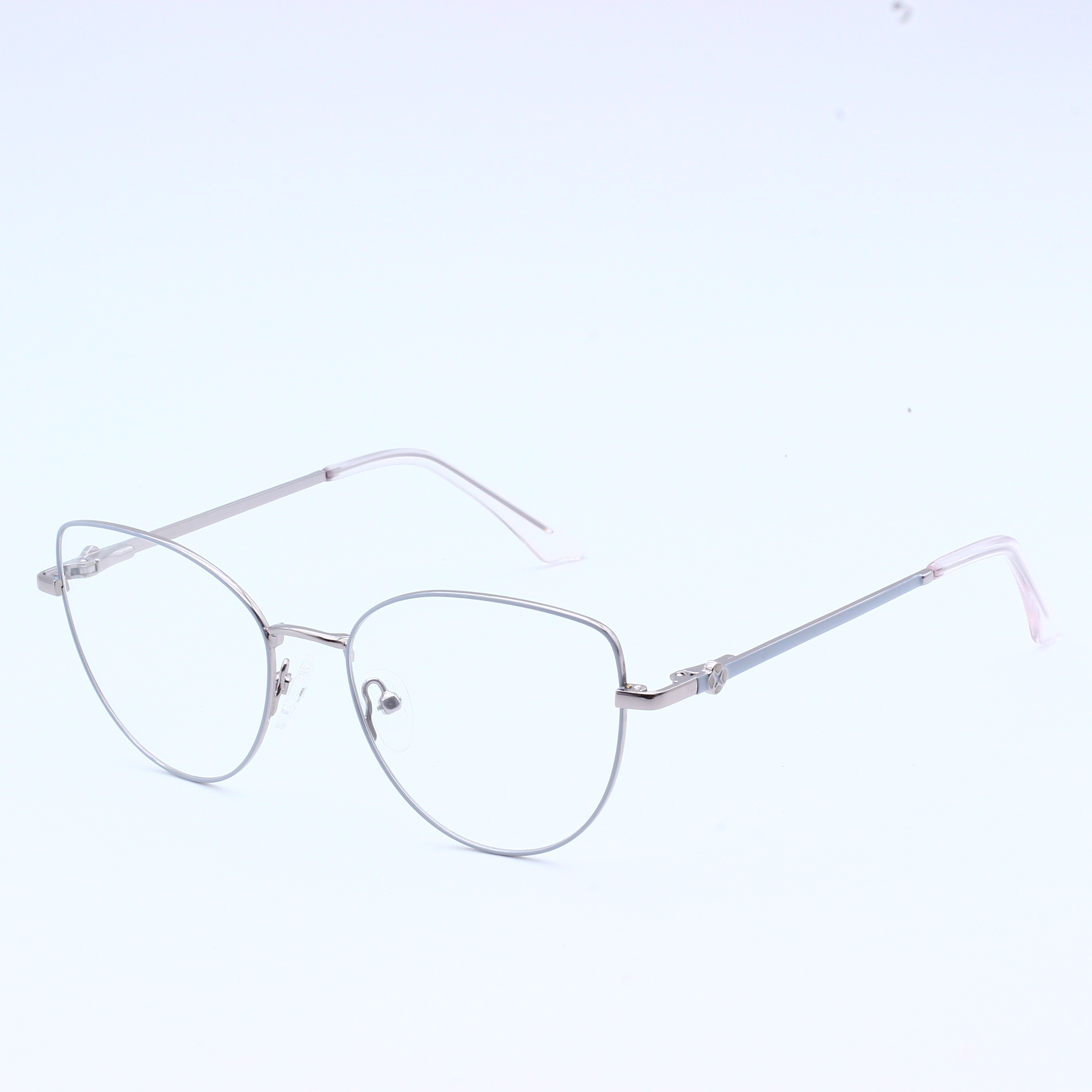 fráma eyeglasses fráma gloine eyewear miotail (6)