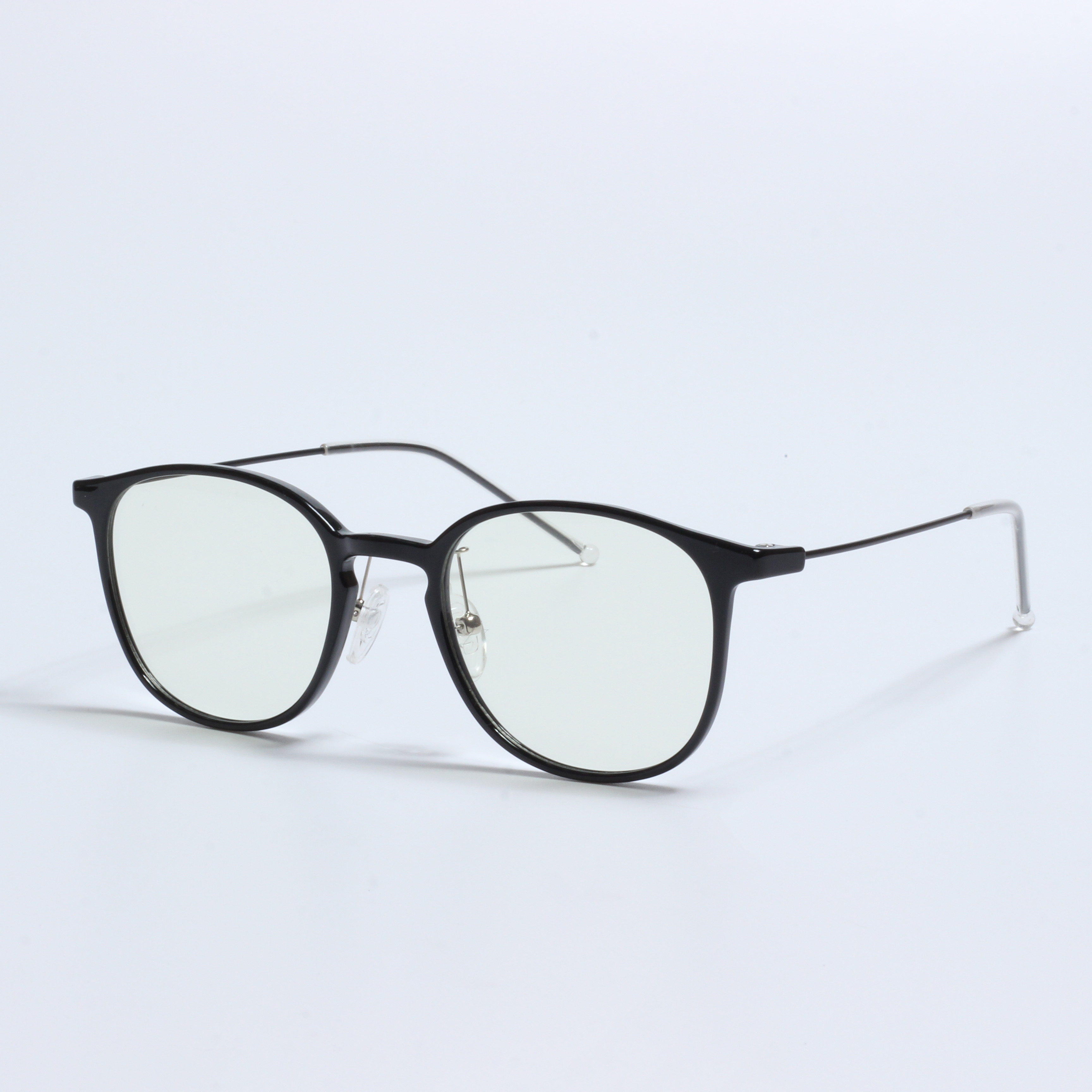 tr90 नीला प्रकाश अवरोधक चश्मा (4)
