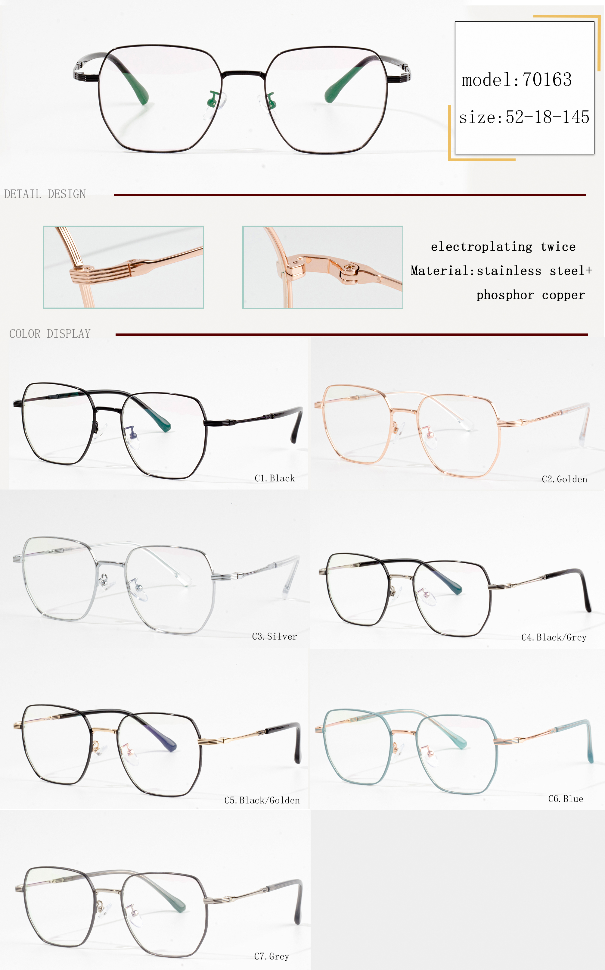 olcsó szemüvegkeretek