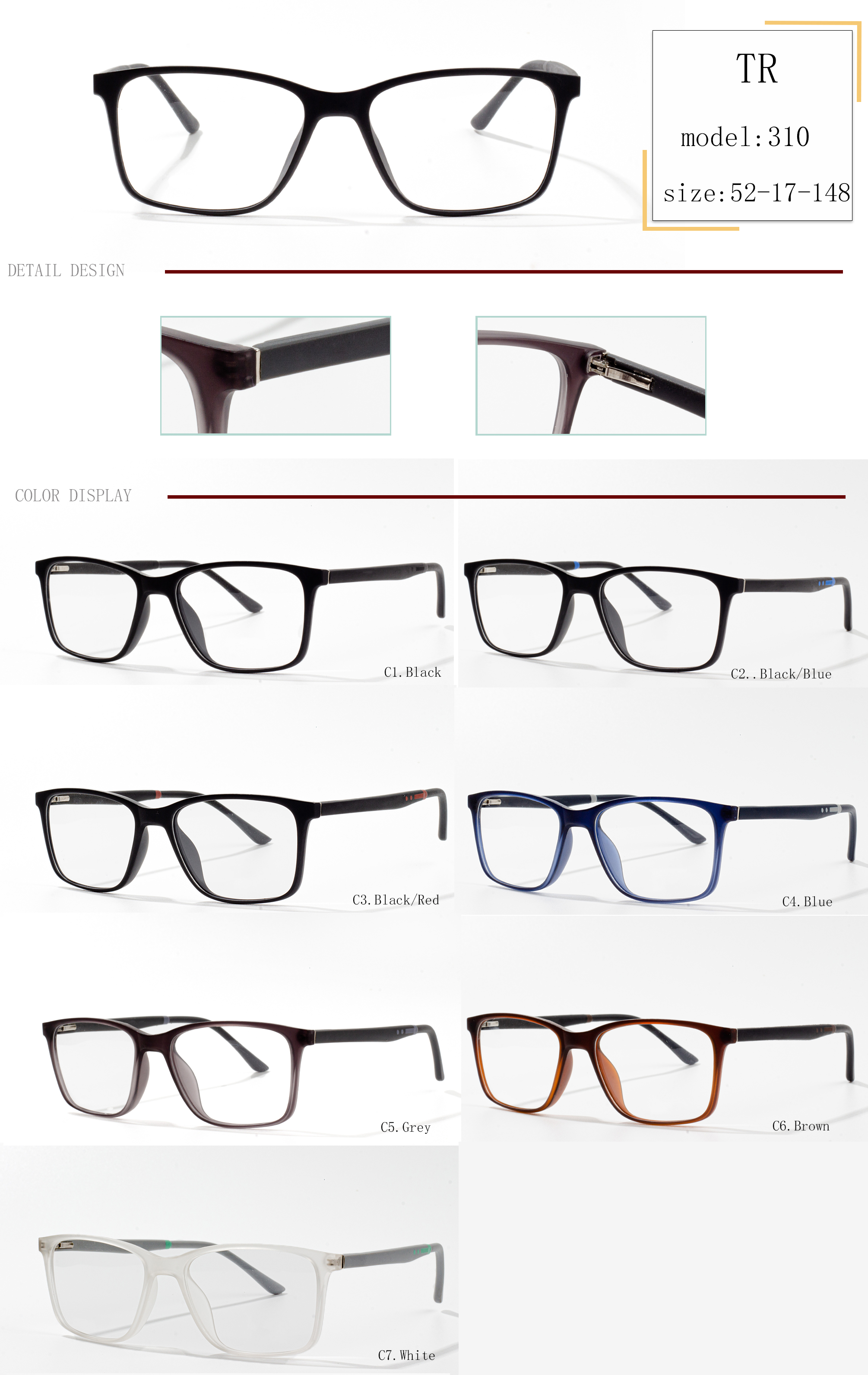 i più venduti occhiali sportivi