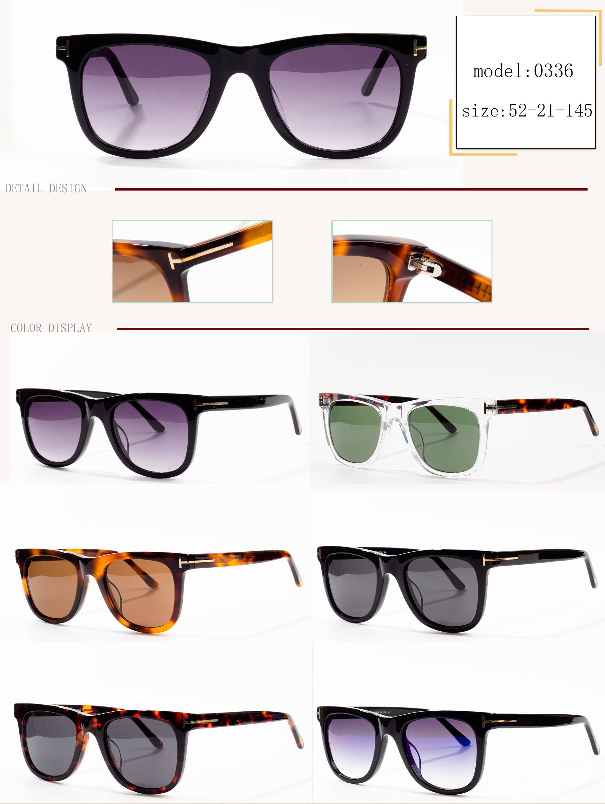 wholesale sunglasses online