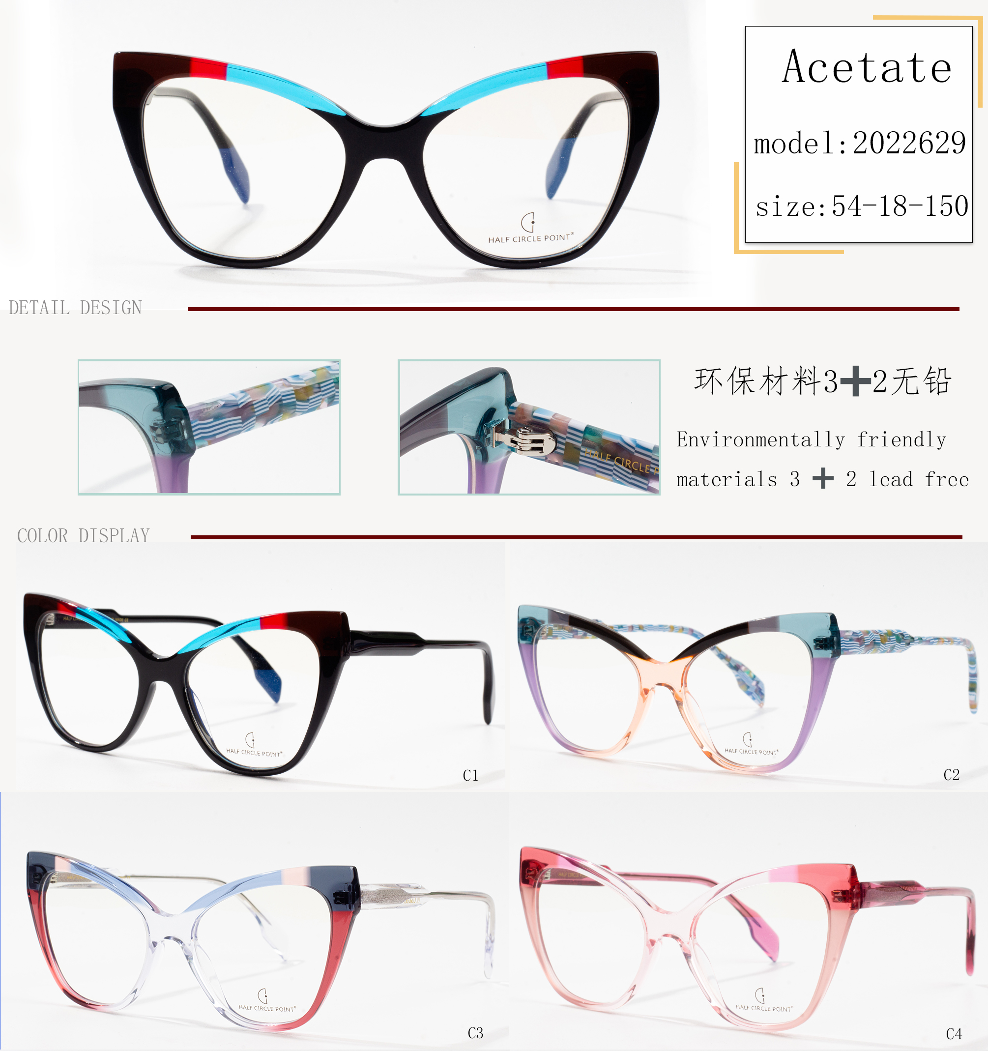 vente en gros lunettes de soleil miami