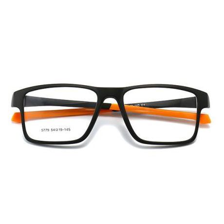sport frames prescription glasses