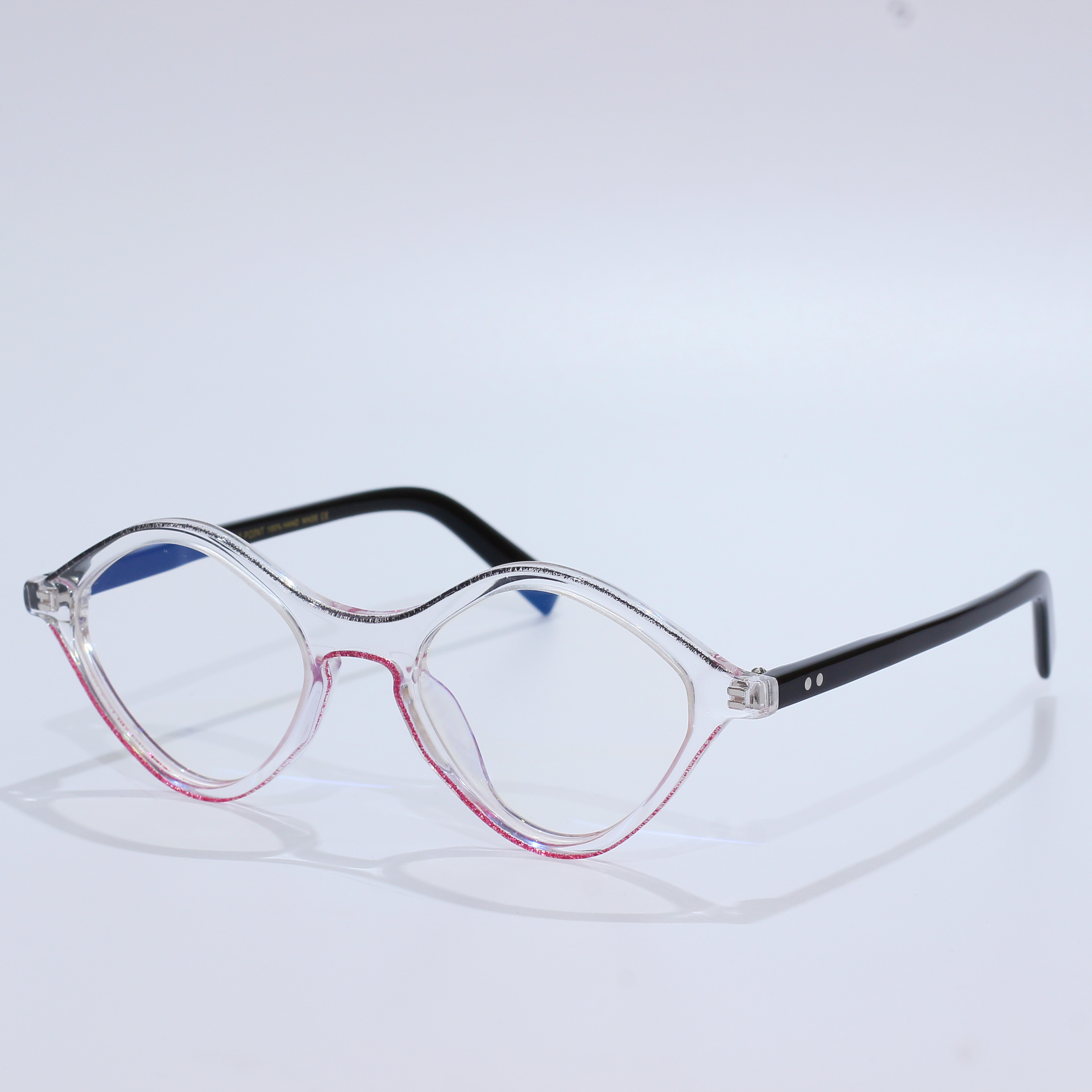 2022 Optical Prescription Spectacles Myopia Eyewear (5)