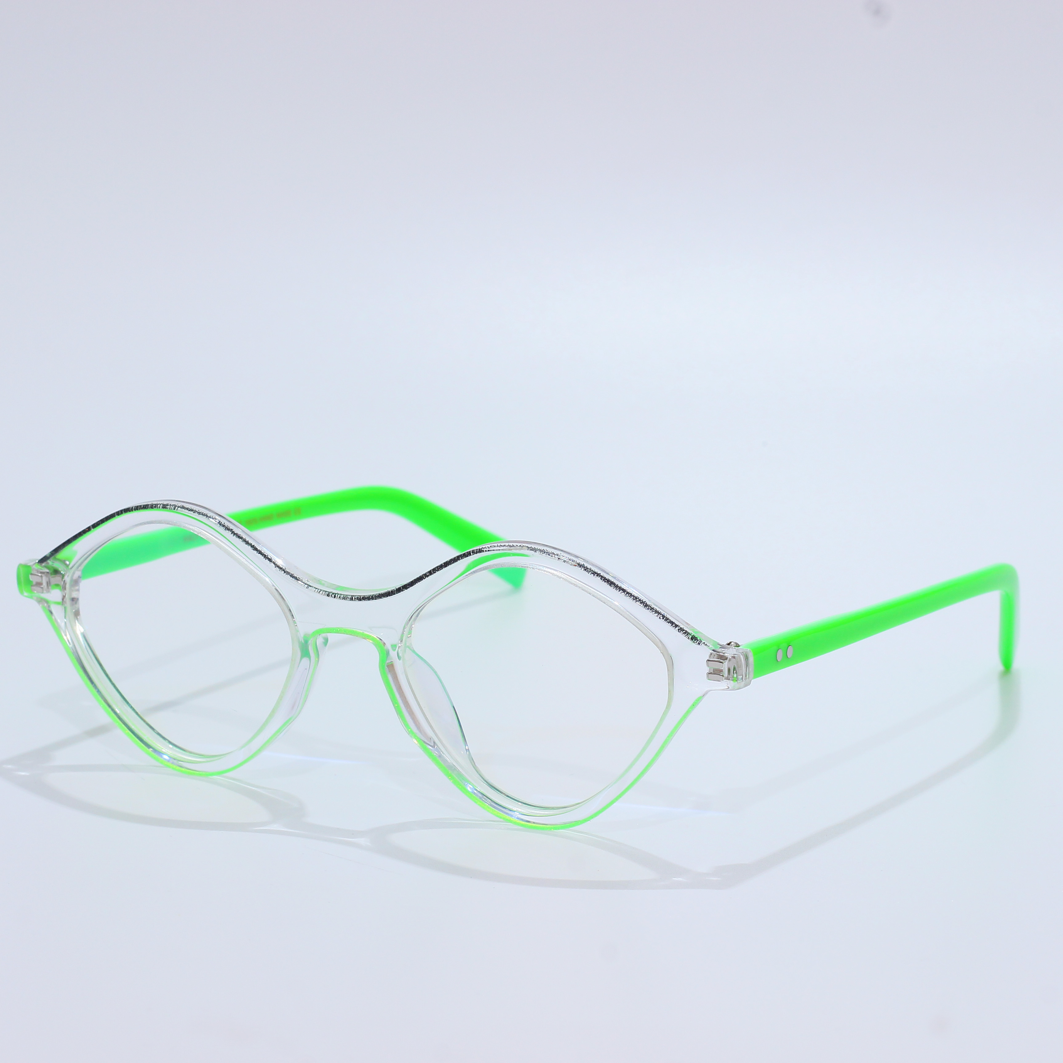 2022 Optical Prescription Spectacles Myopia Eyewear (6)