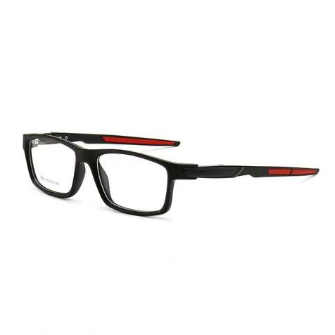 sport glasses frames