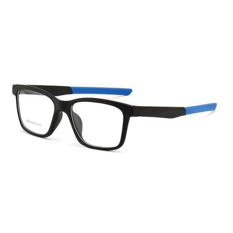 best sports glasses frames