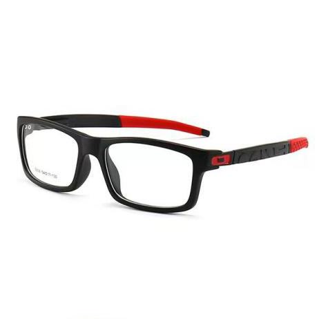 sports optical frames 