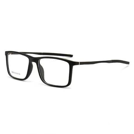 glasses frames for sports