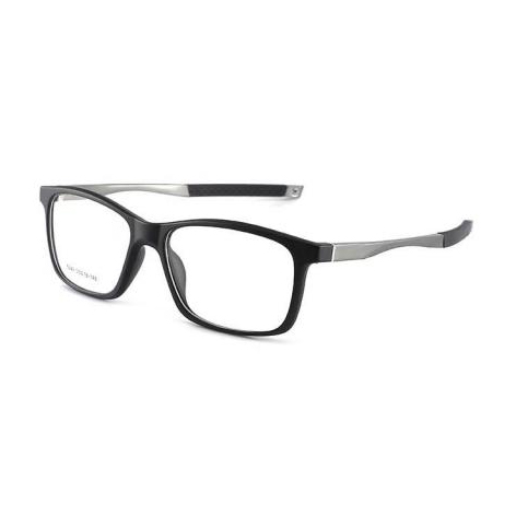 polo sport glasses frames