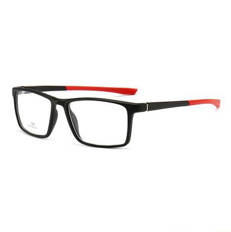 sport eyeglass frames