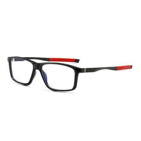 best glasses frames for sports