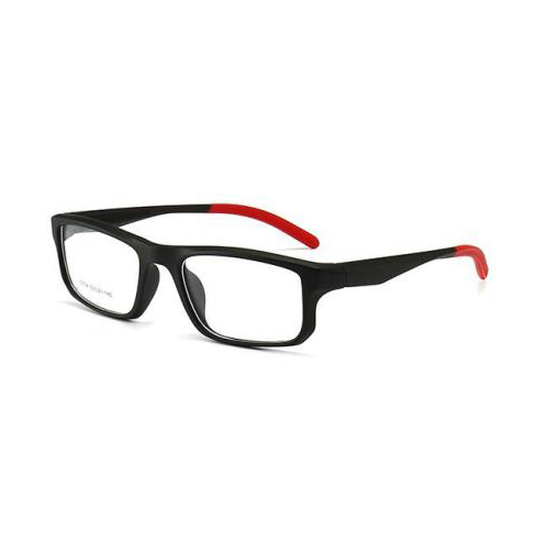 sport eyeglasses