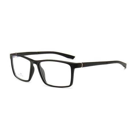 sport eyeglass frames