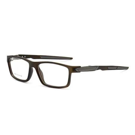 sport glasses frames