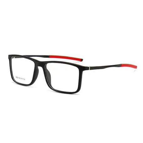 glasses frames for sports