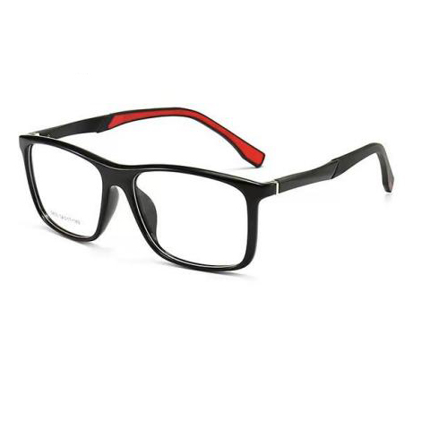 best glasses frame for sports