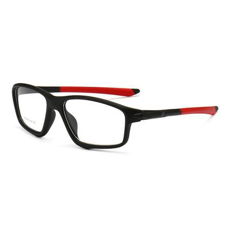 eyeglass straps for sports