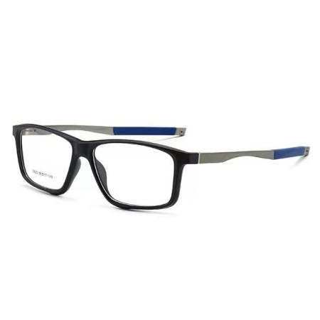 best glasses frames for sports