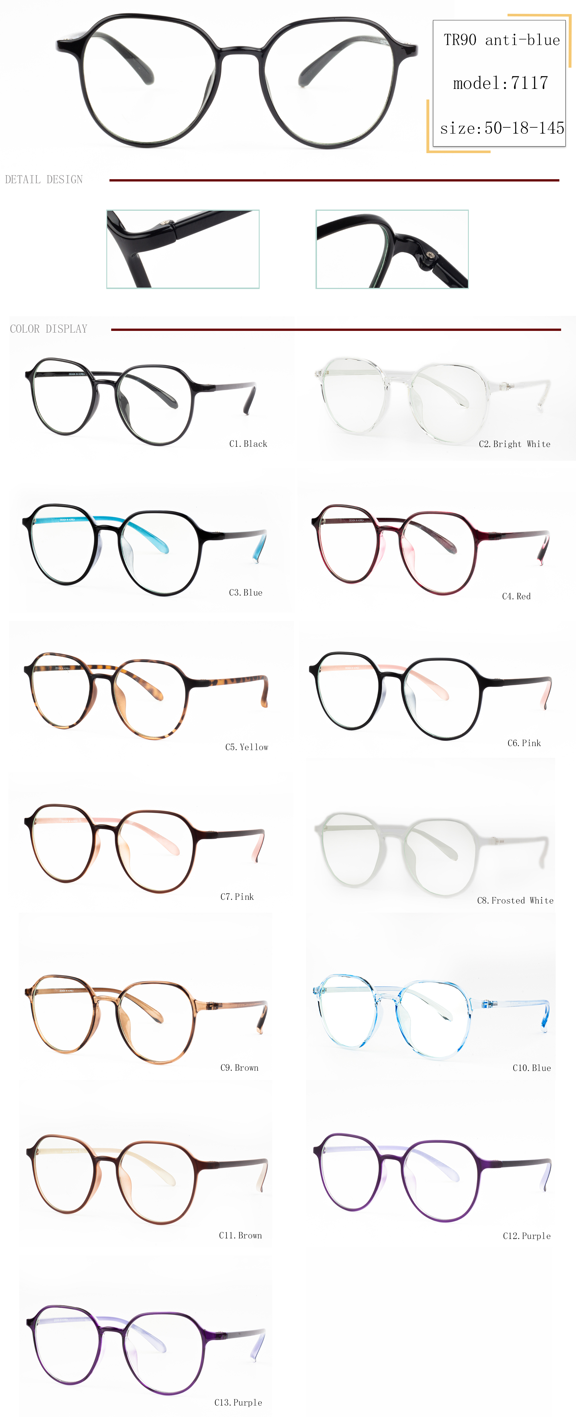 gucci eyeglasses frames
