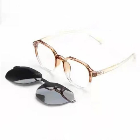 stylish men sunglasses